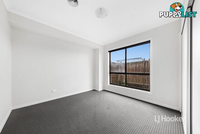 9 Burssi Circuit DOREEN VIC 3754