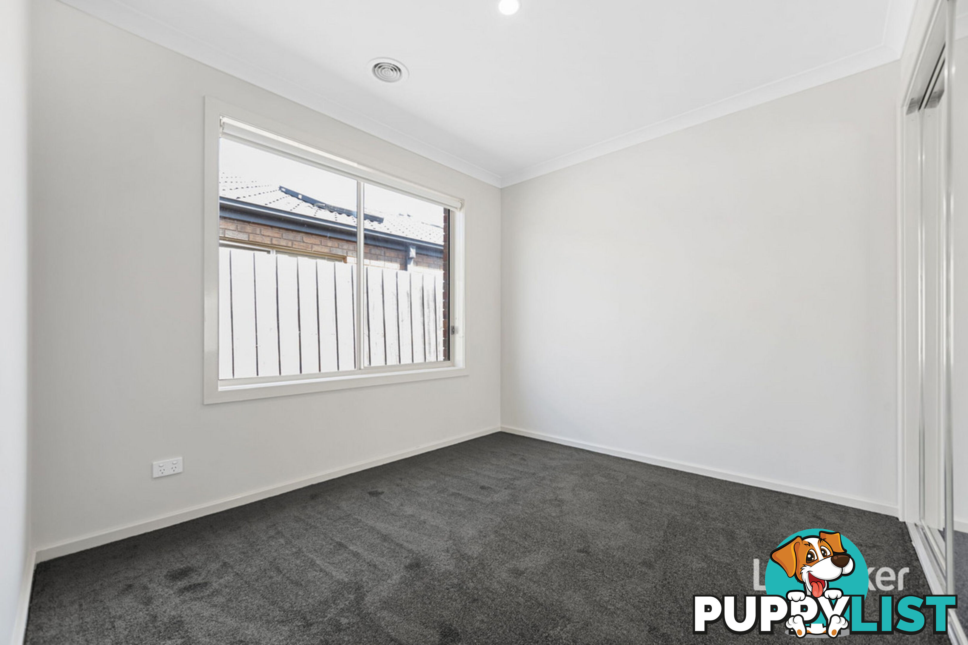 11 Begg Avenue TRUGANINA VIC 3029