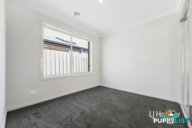 11 Begg Avenue TRUGANINA VIC 3029