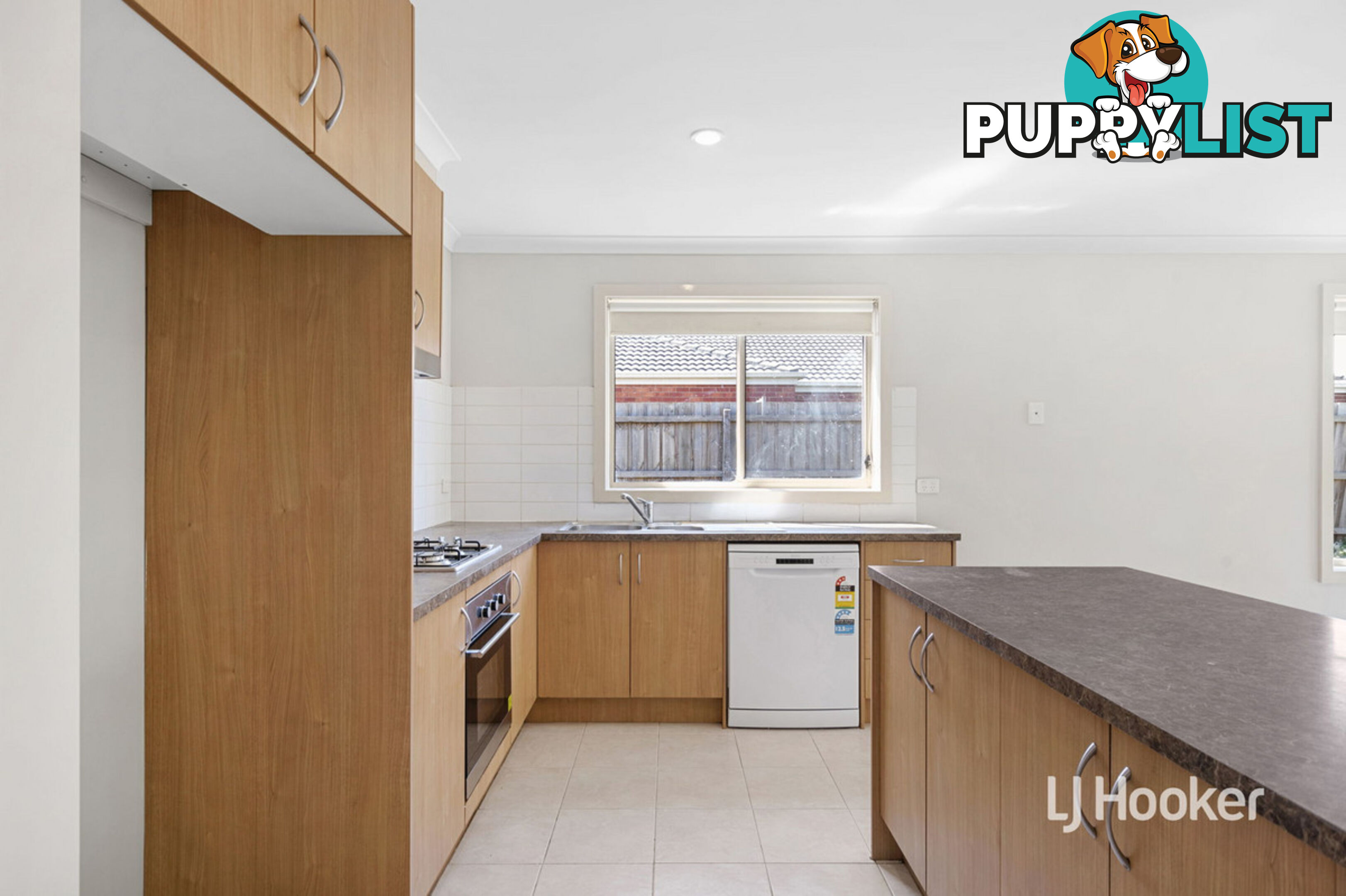 11 Begg Avenue TRUGANINA VIC 3029