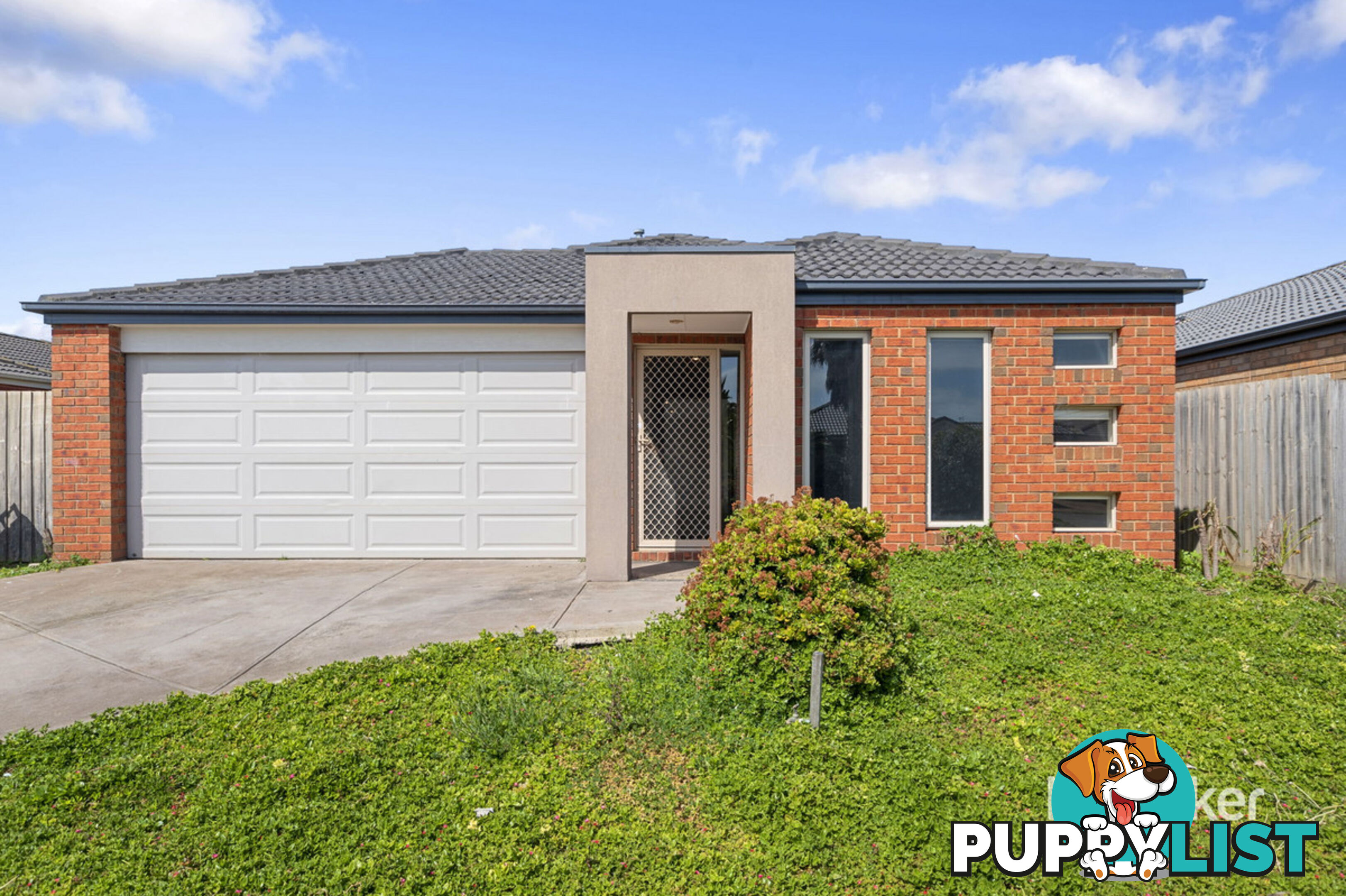 11 Begg Avenue TRUGANINA VIC 3029