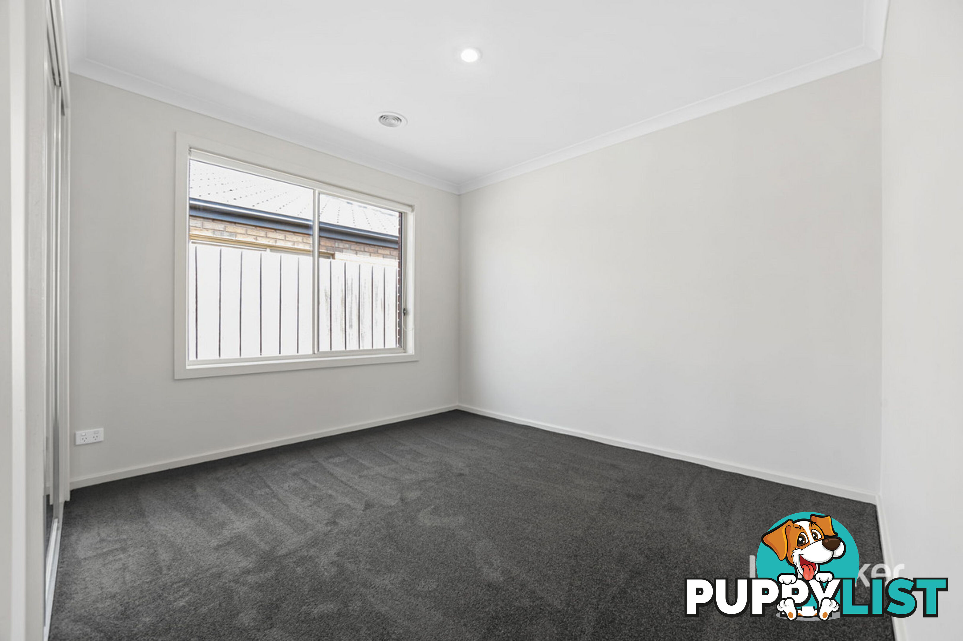 11 Begg Avenue TRUGANINA VIC 3029