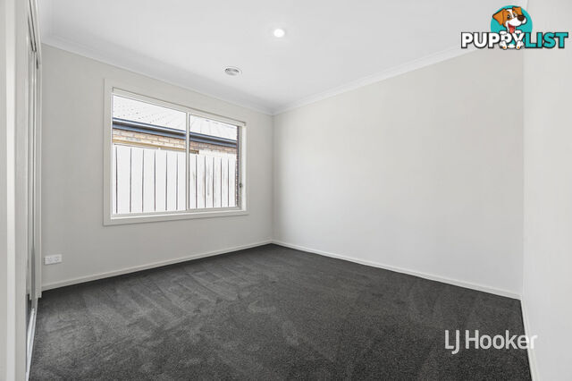 11 Begg Avenue TRUGANINA VIC 3029