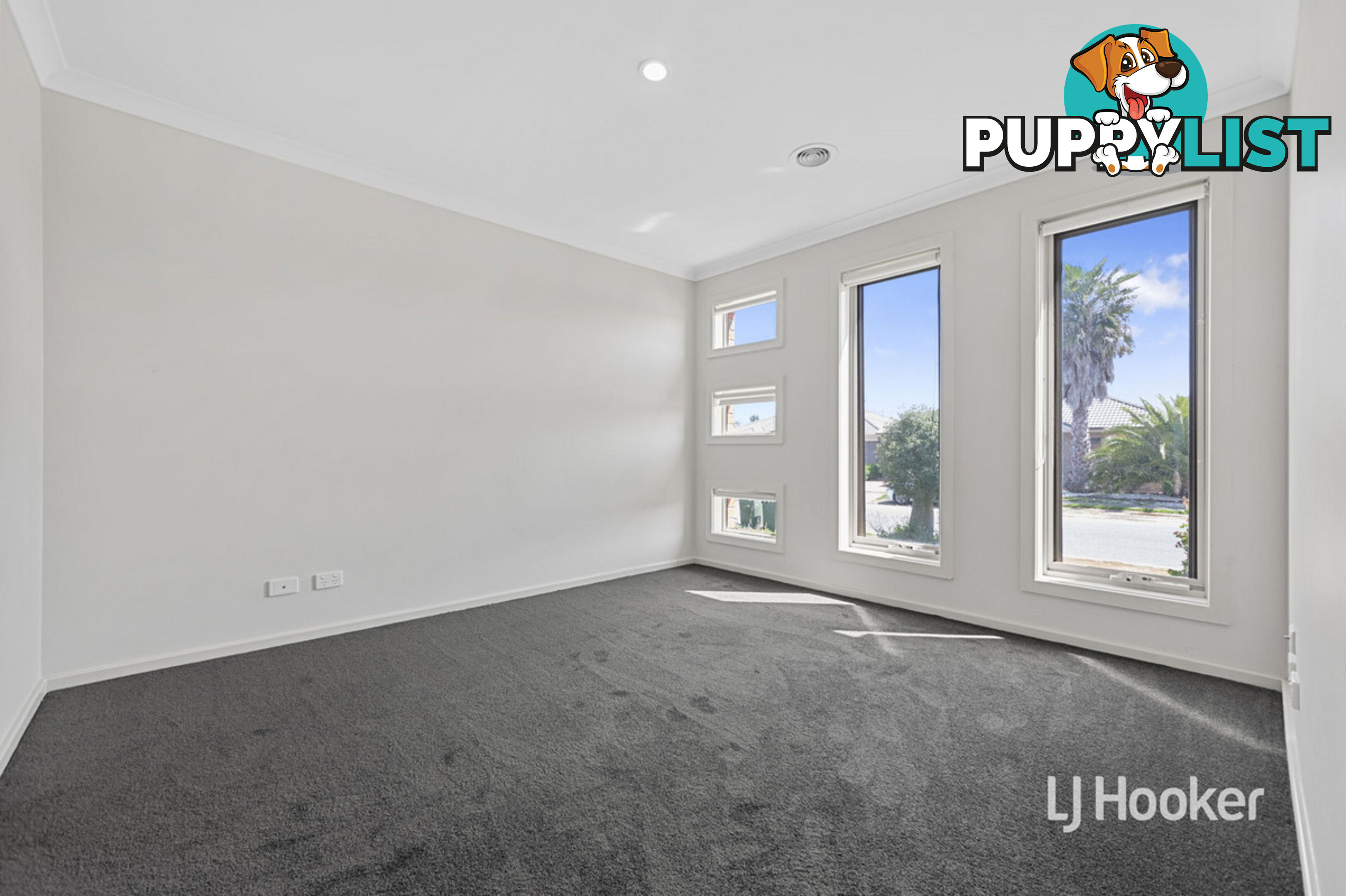 11 Begg Avenue TRUGANINA VIC 3029