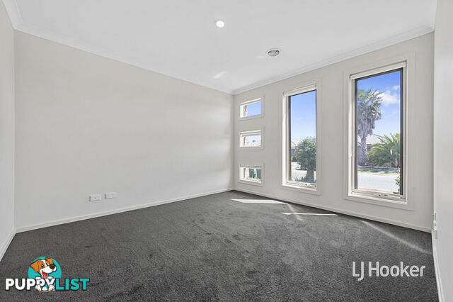 11 Begg Avenue TRUGANINA VIC 3029