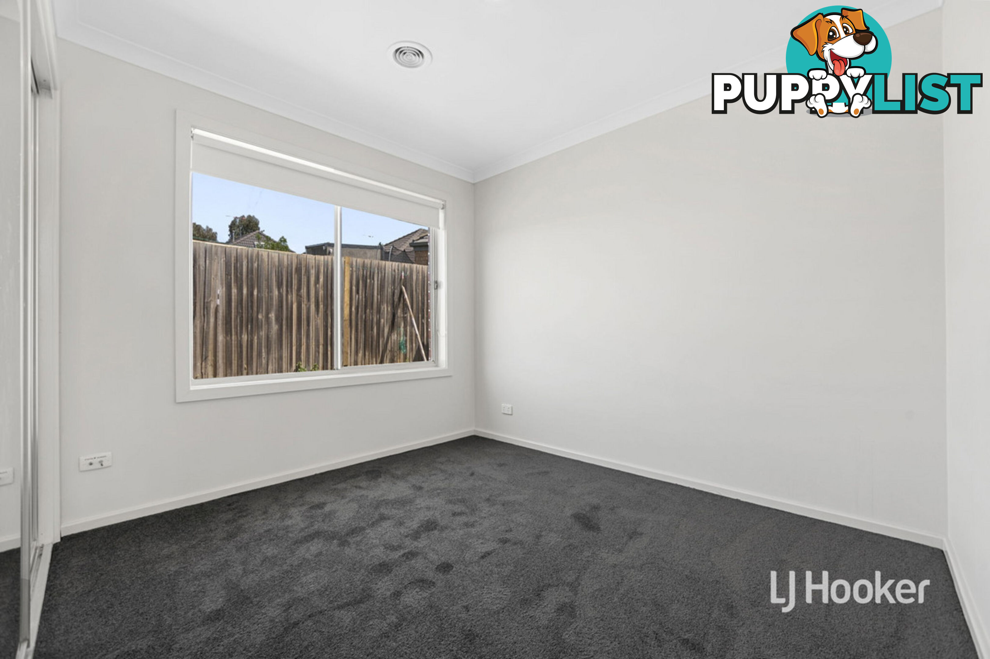 11 Begg Avenue TRUGANINA VIC 3029