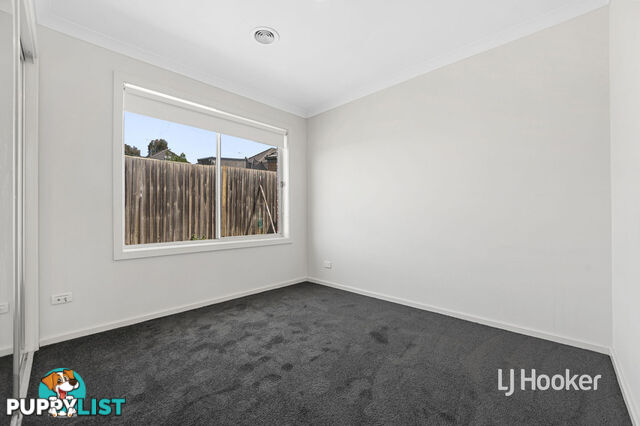 11 Begg Avenue TRUGANINA VIC 3029