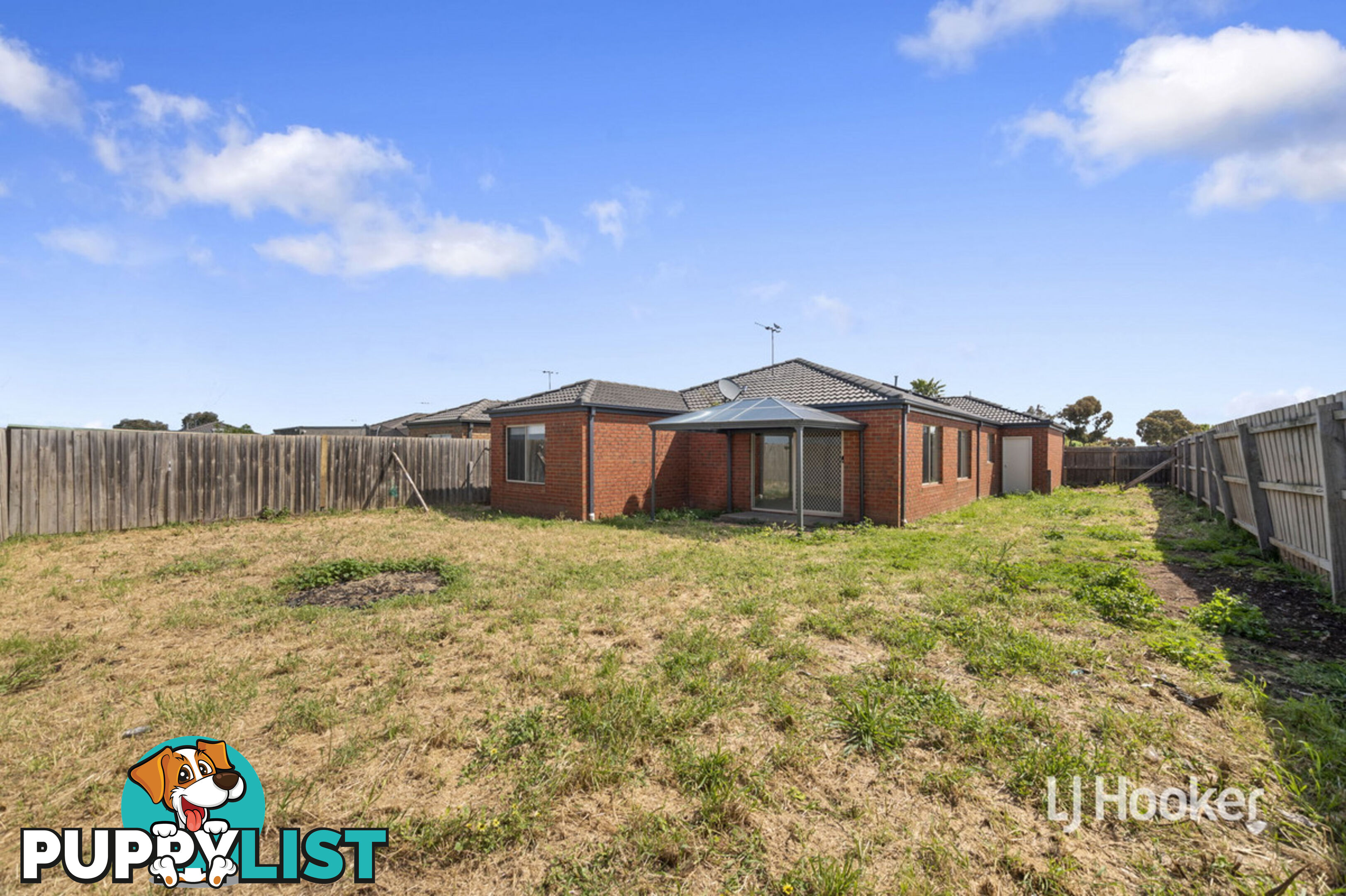 11 Begg Avenue TRUGANINA VIC 3029