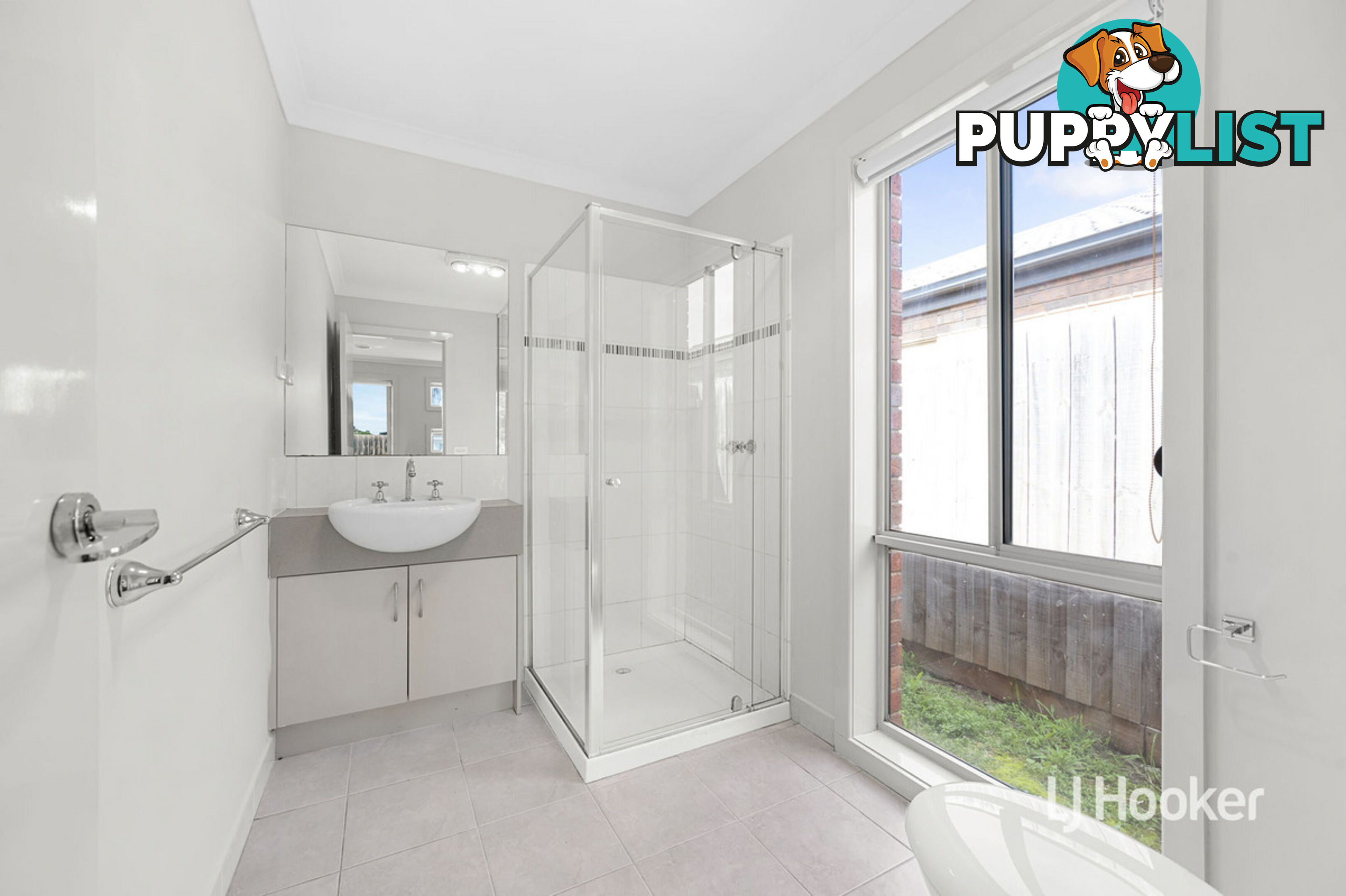 11 Begg Avenue TRUGANINA VIC 3029