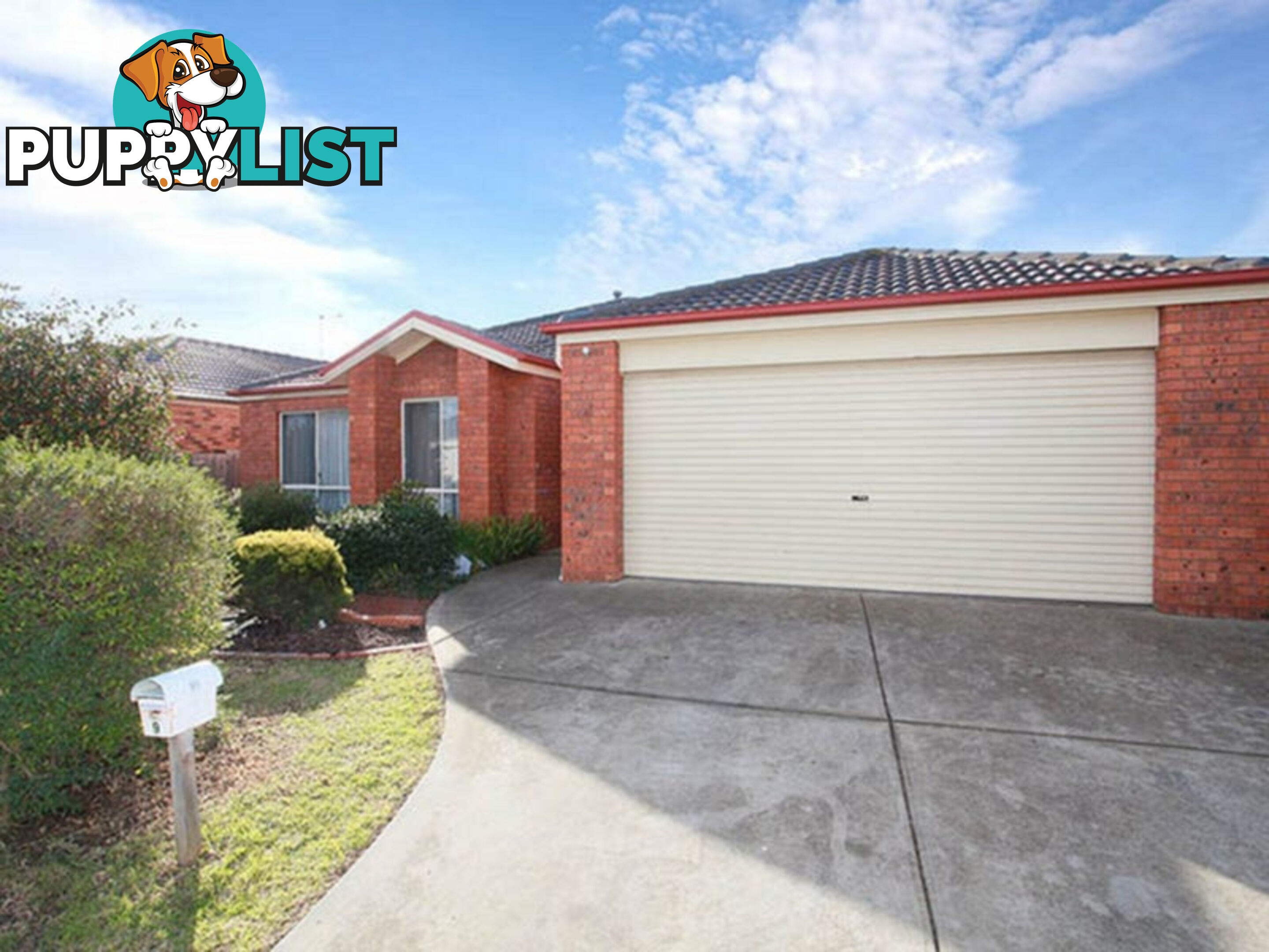 9 Wordsworth Place TRUGANINA VIC 3029