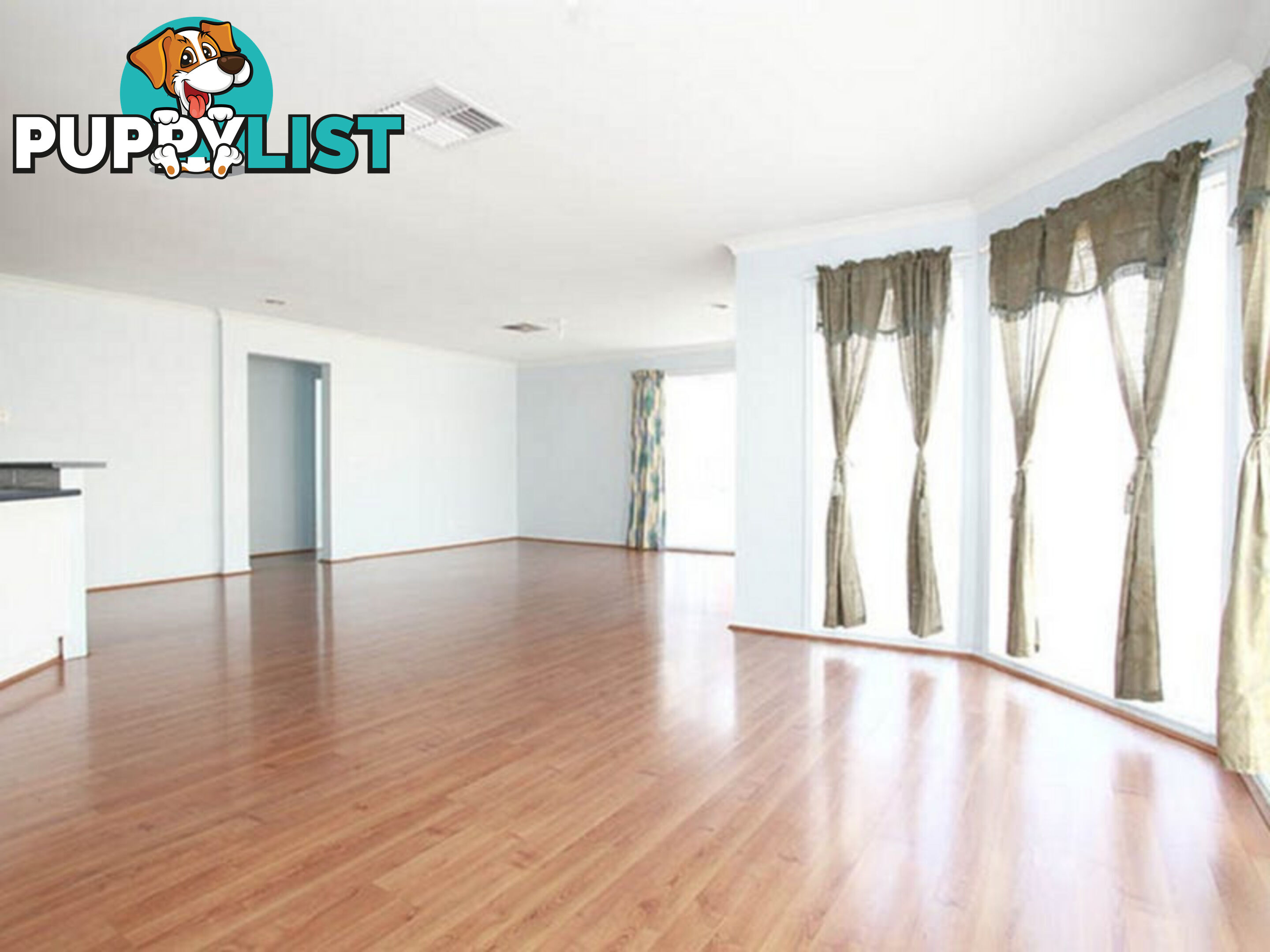 9 Wordsworth Place TRUGANINA VIC 3029