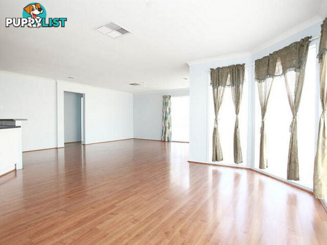9 Wordsworth Place TRUGANINA VIC 3029