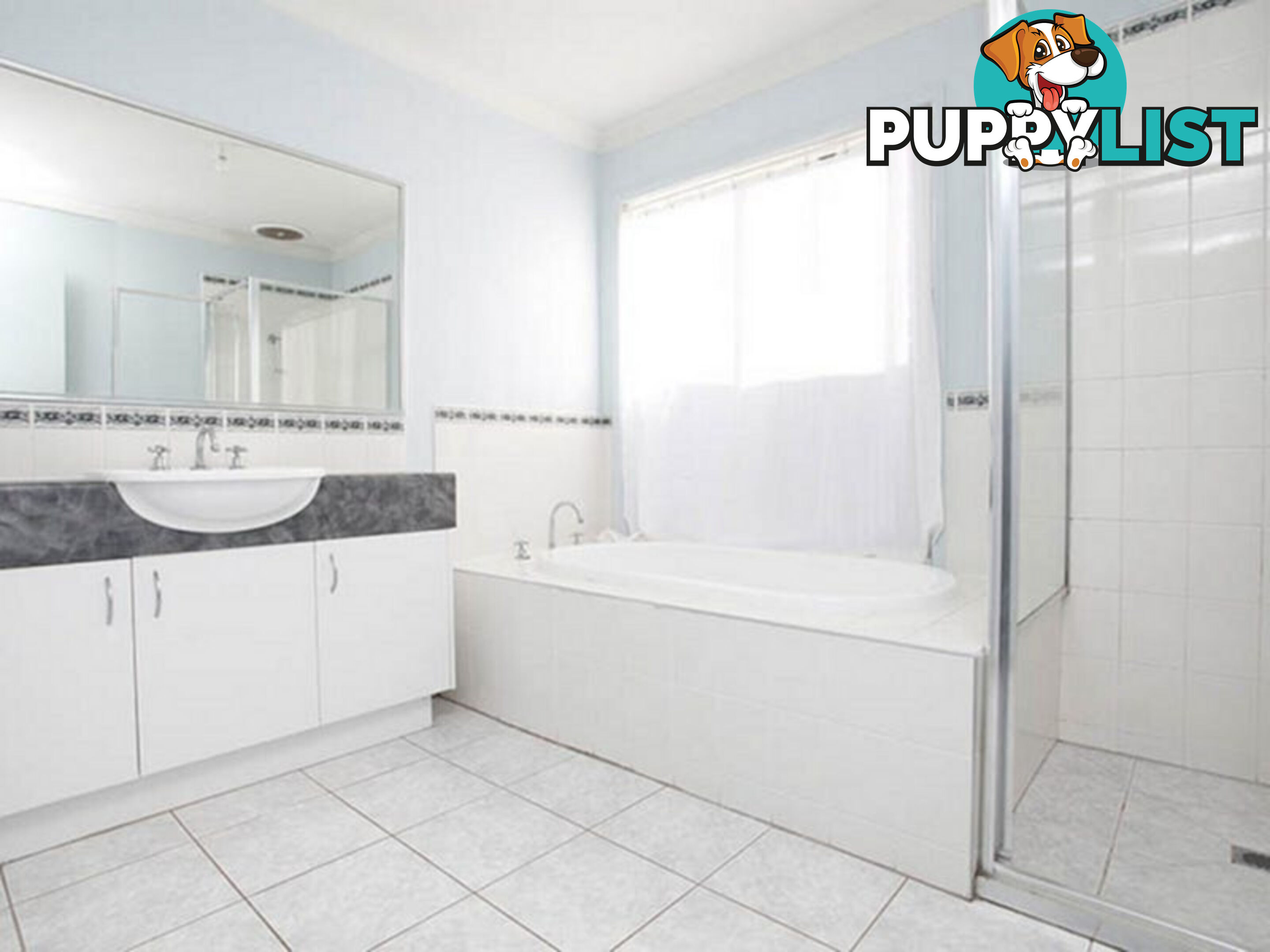 9 Wordsworth Place TRUGANINA VIC 3029