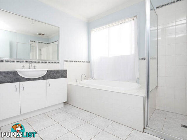 9 Wordsworth Place TRUGANINA VIC 3029