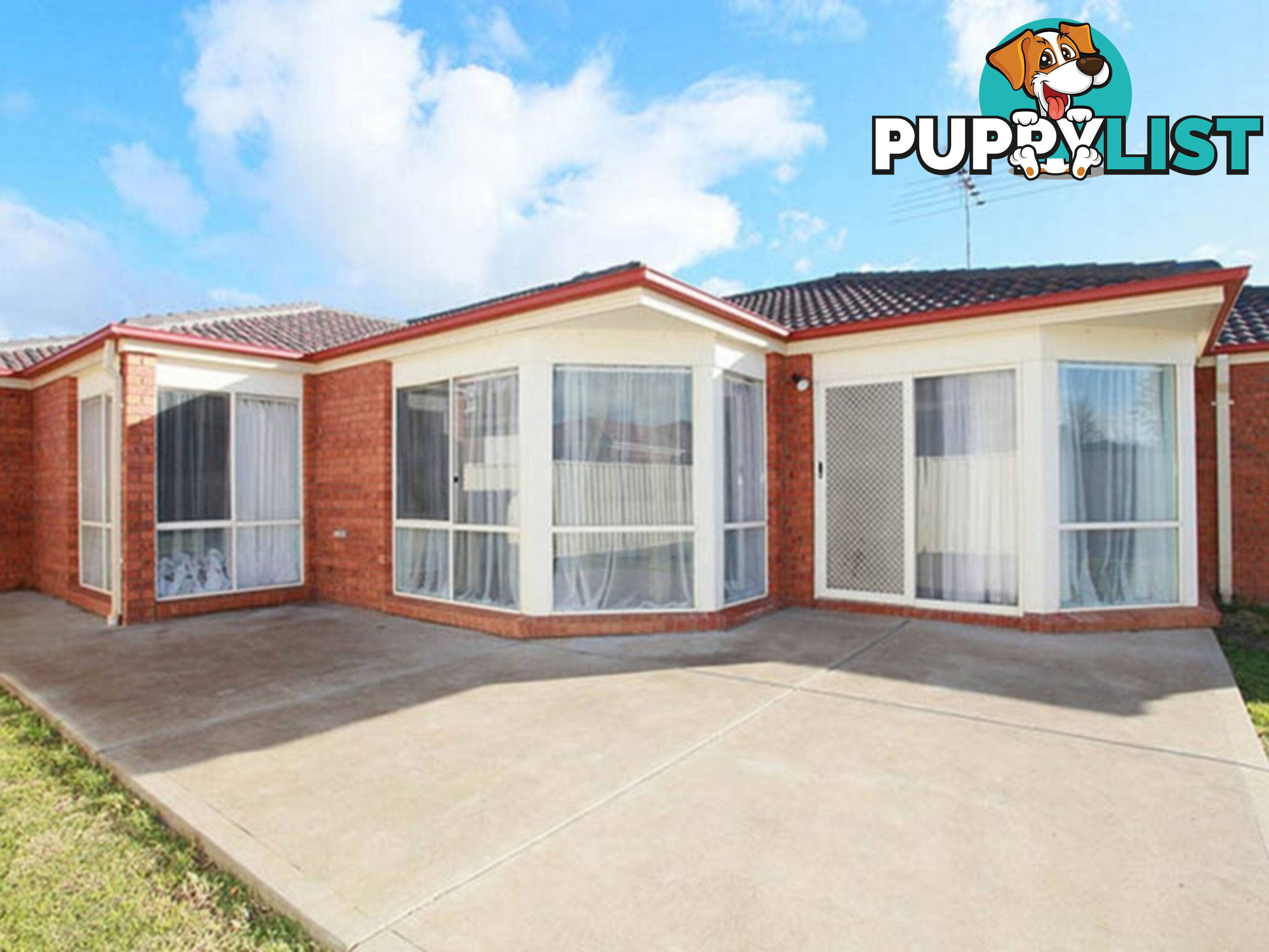 9 Wordsworth Place TRUGANINA VIC 3029
