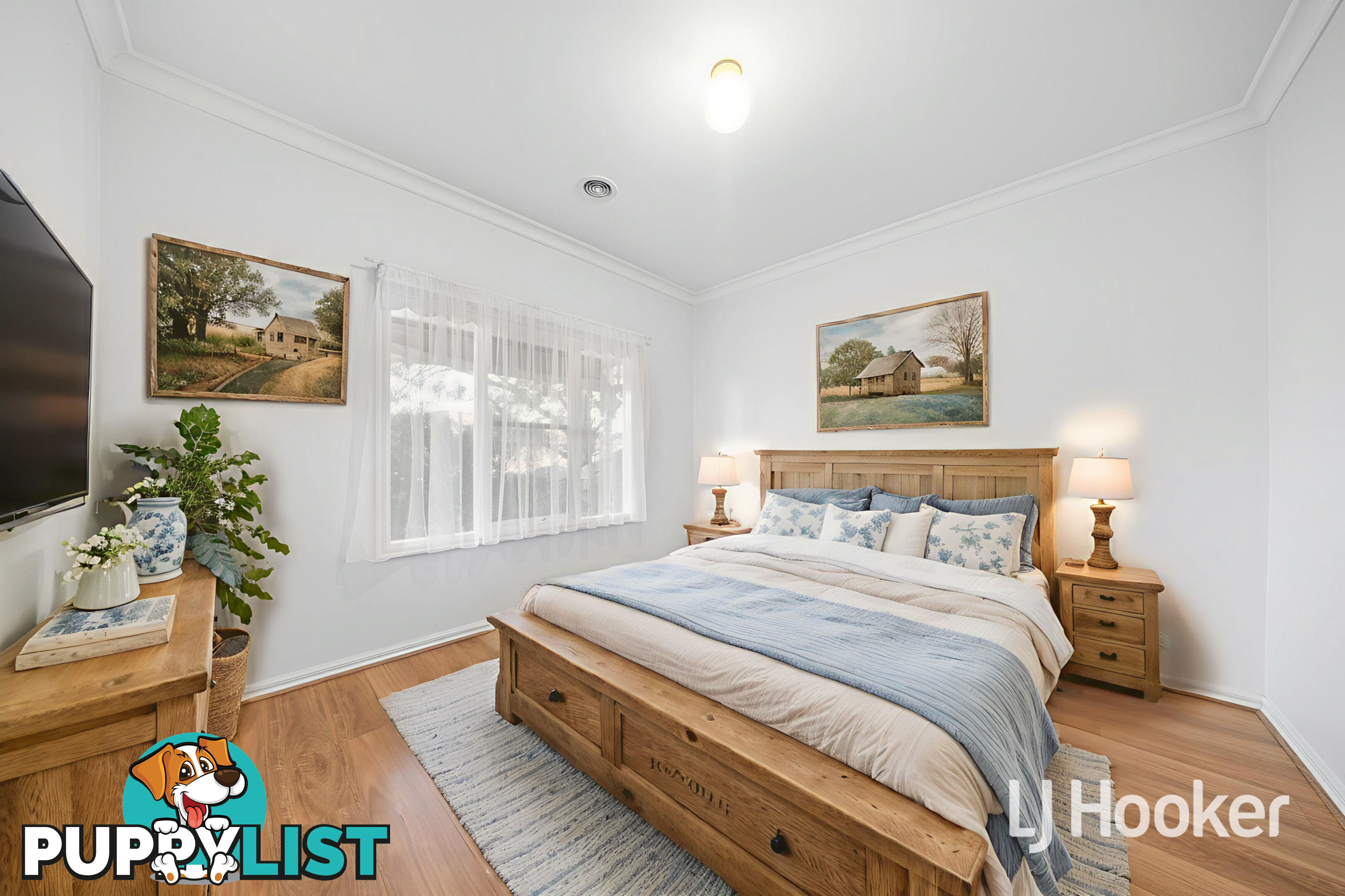 11 Sumner Crescent POINT COOK VIC 3030
