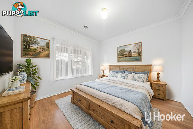 11 Sumner Crescent POINT COOK VIC 3030