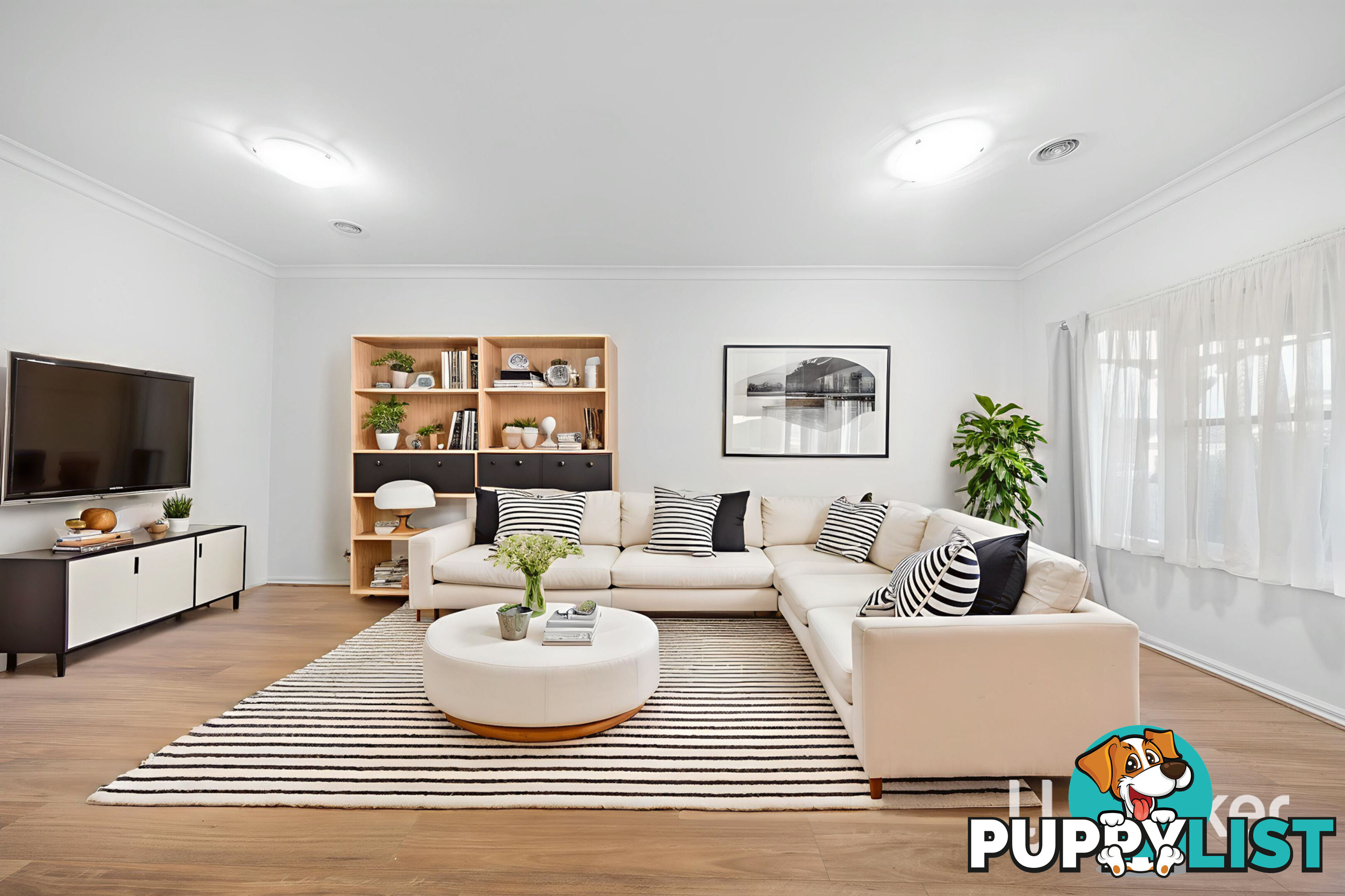 11 Sumner Crescent POINT COOK VIC 3030