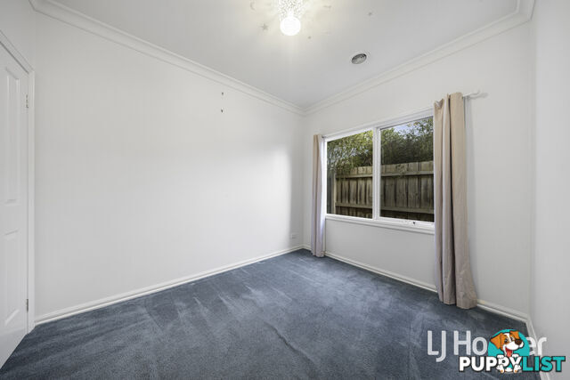 11 Sumner Crescent POINT COOK VIC 3030