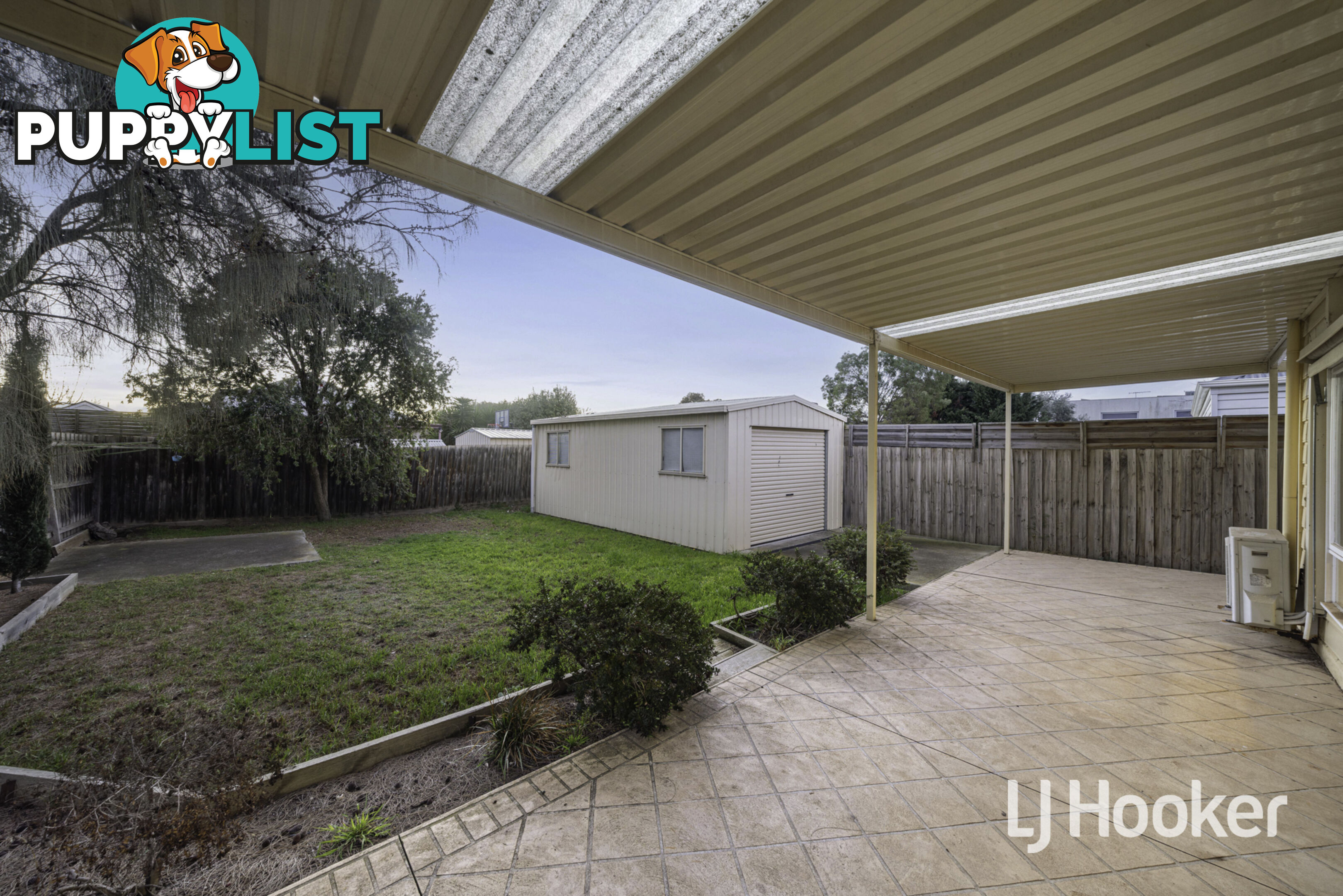 11 Sumner Crescent POINT COOK VIC 3030