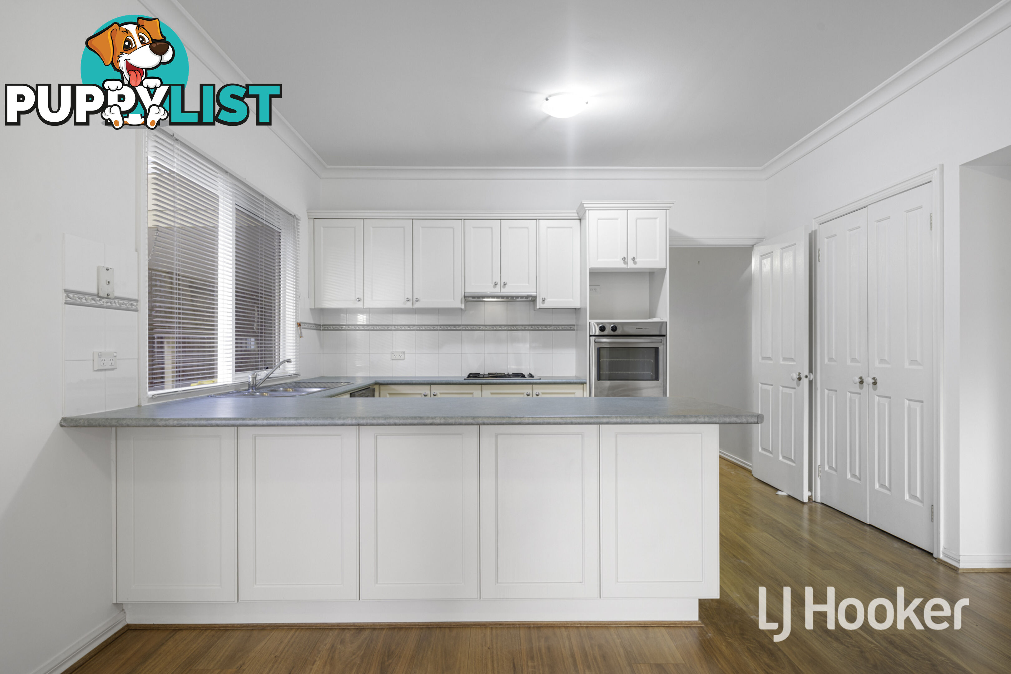 11 Sumner Crescent POINT COOK VIC 3030