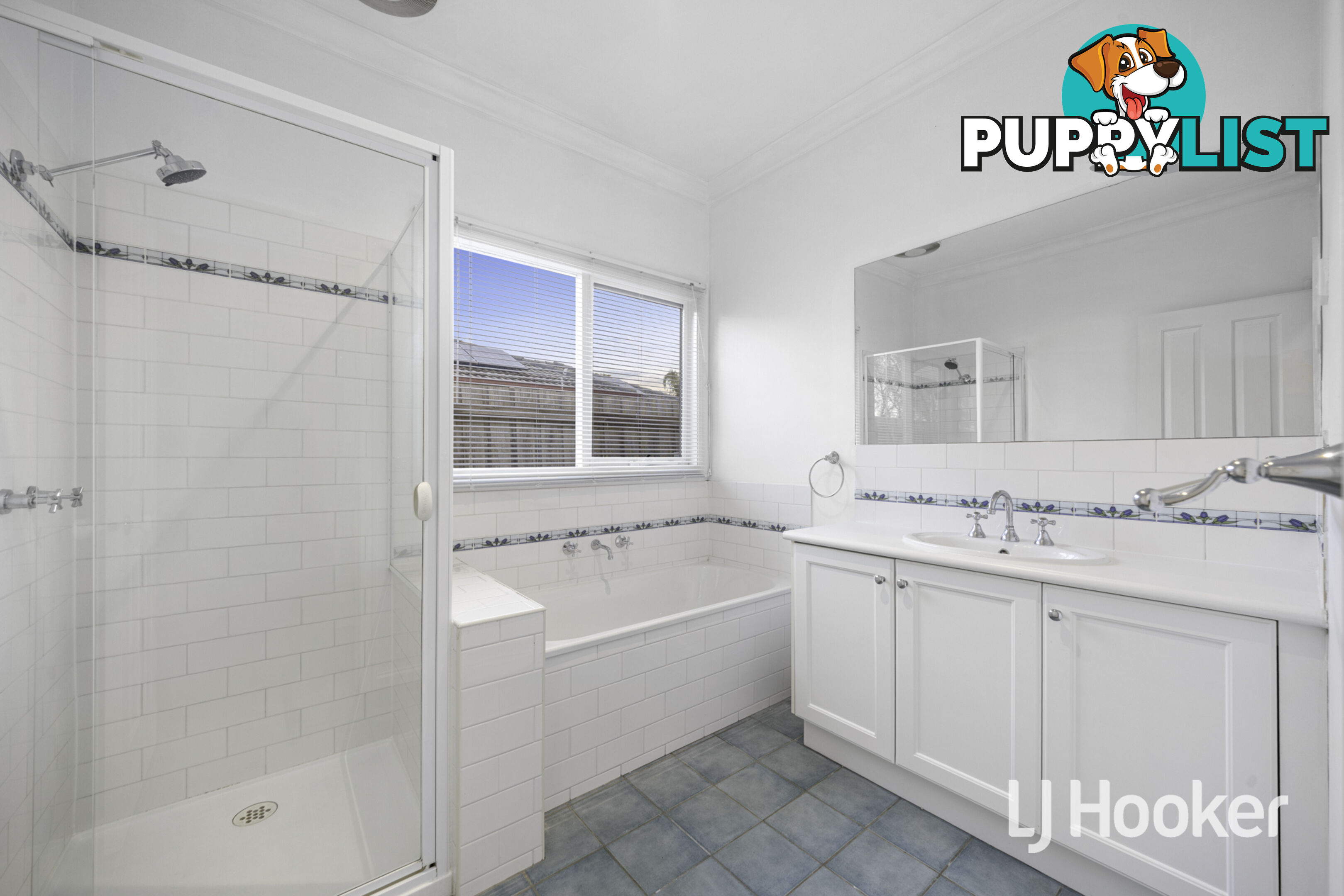 11 Sumner Crescent POINT COOK VIC 3030