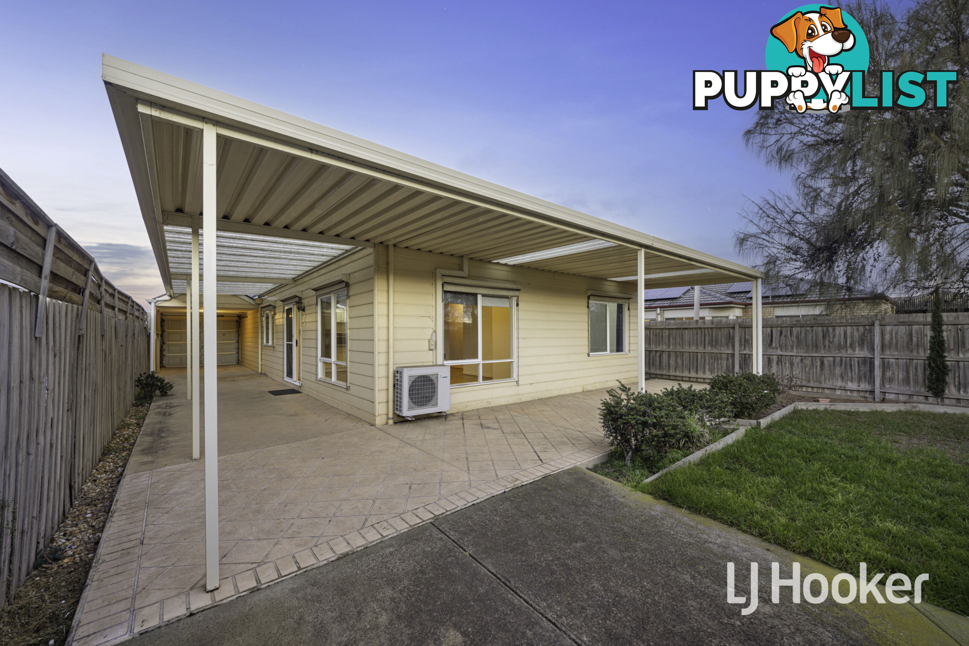 11 Sumner Crescent POINT COOK VIC 3030