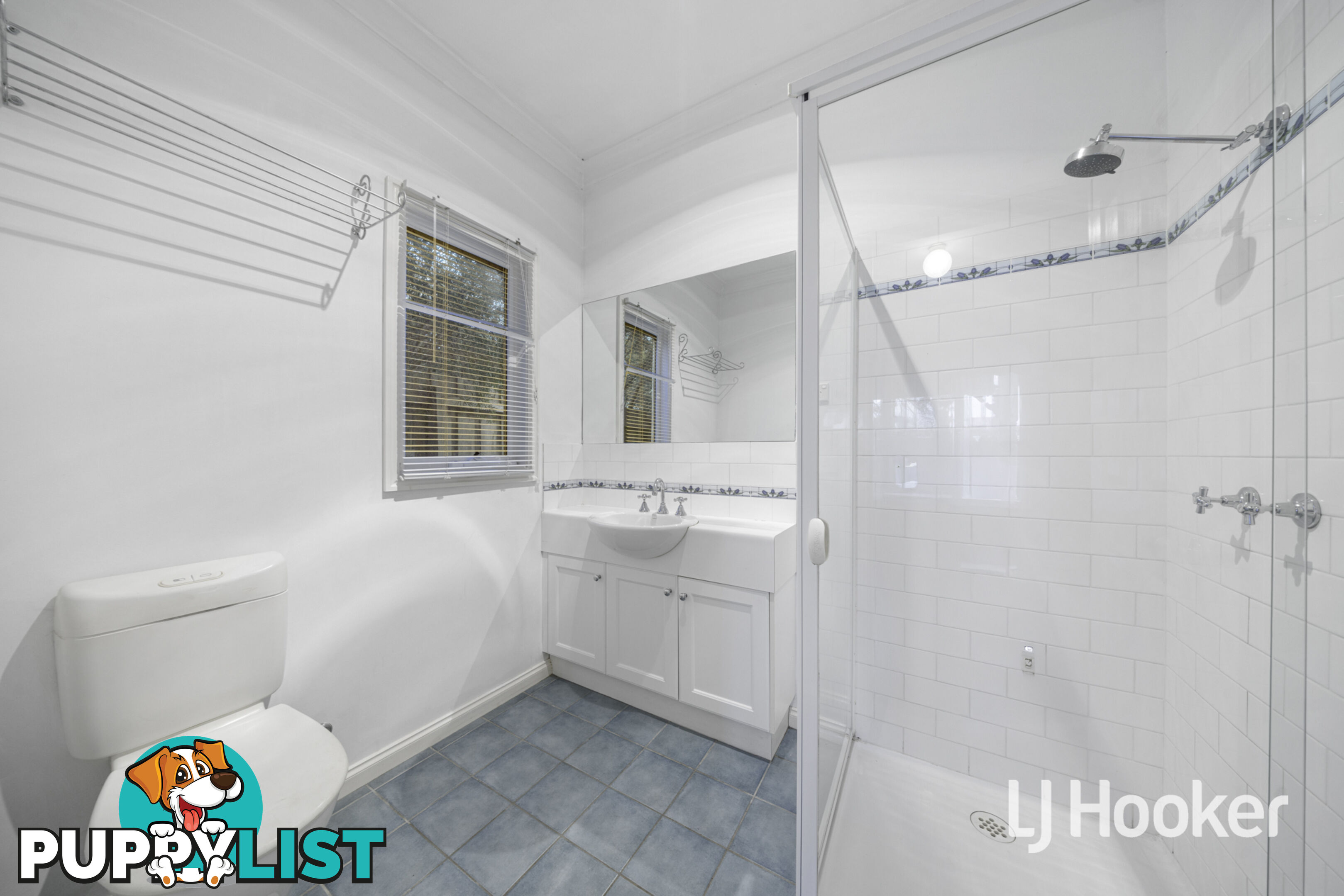 11 Sumner Crescent POINT COOK VIC 3030