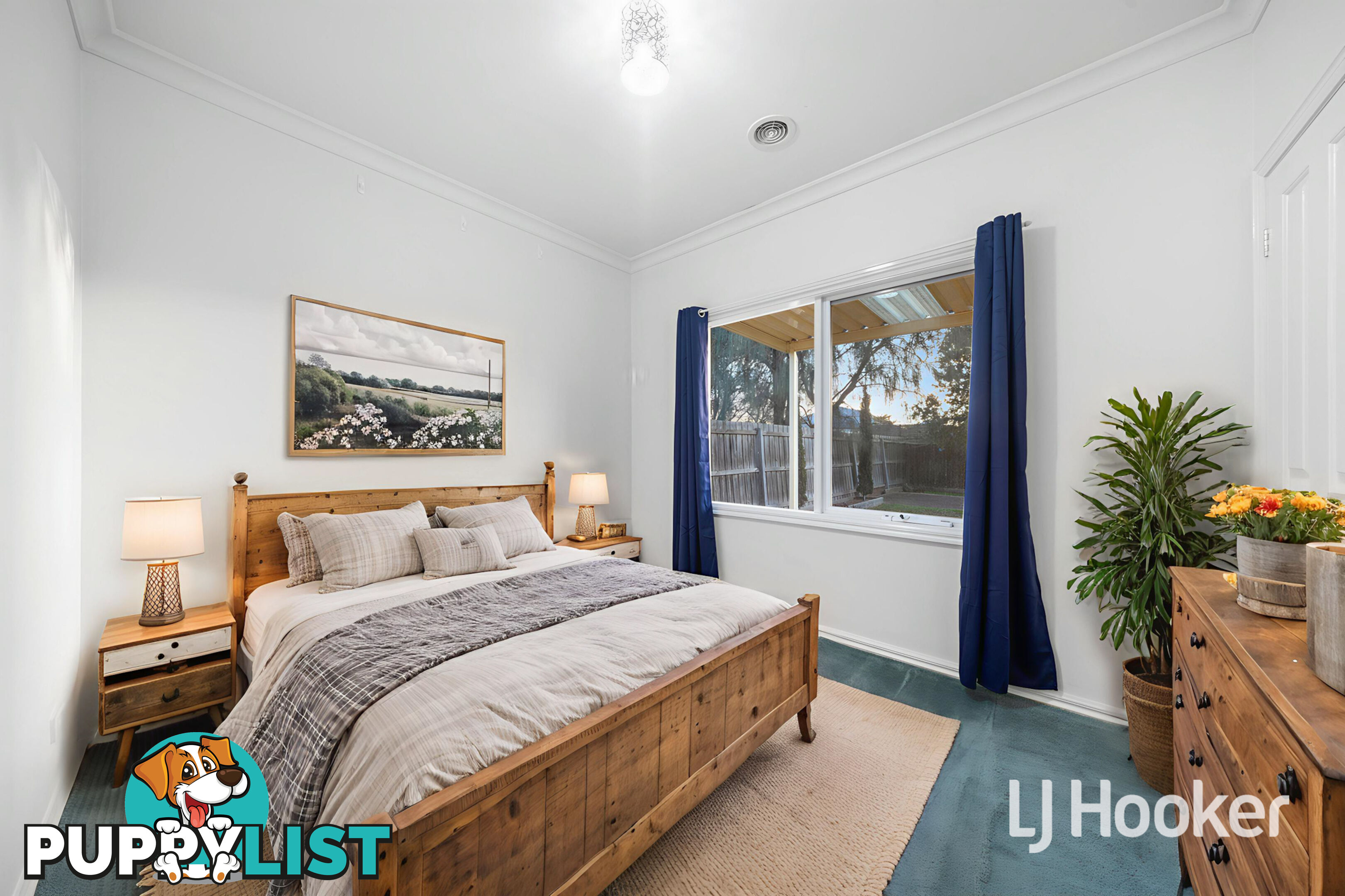 11 Sumner Crescent POINT COOK VIC 3030