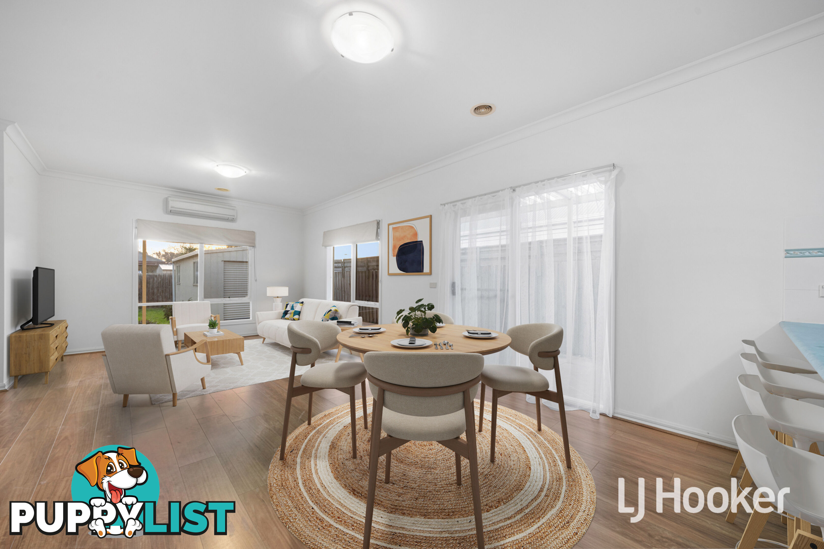 11 Sumner Crescent POINT COOK VIC 3030