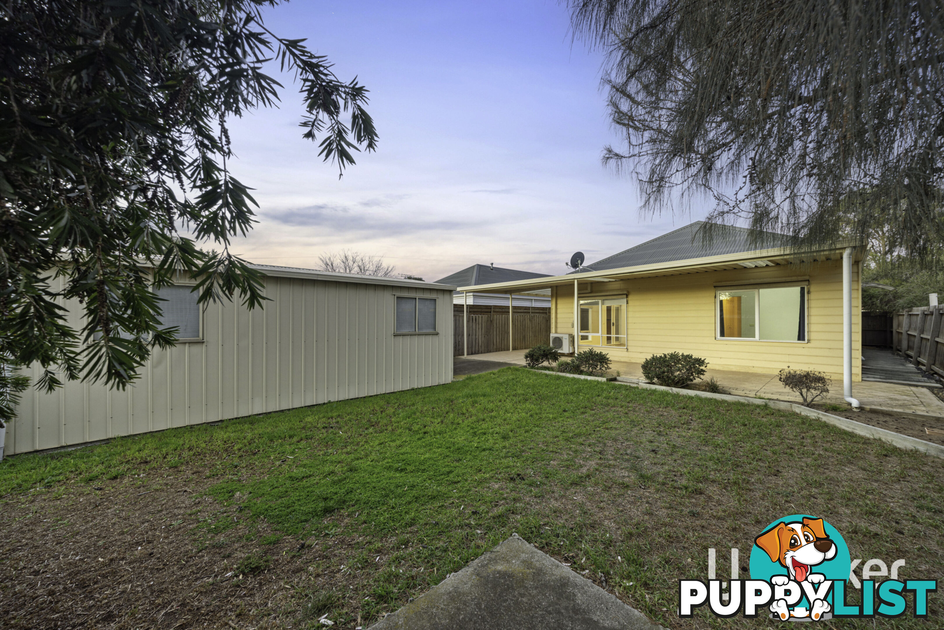 11 Sumner Crescent POINT COOK VIC 3030