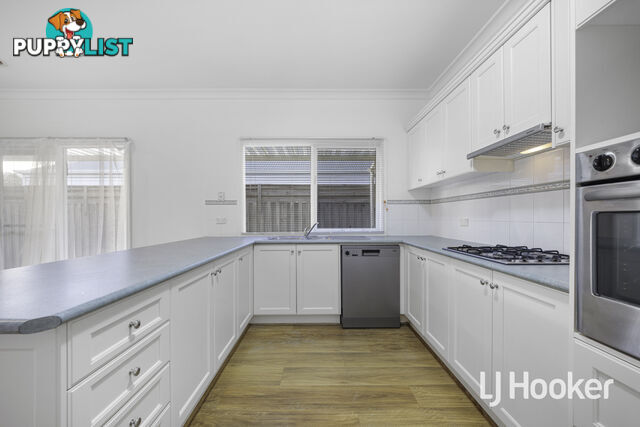 11 Sumner Crescent POINT COOK VIC 3030