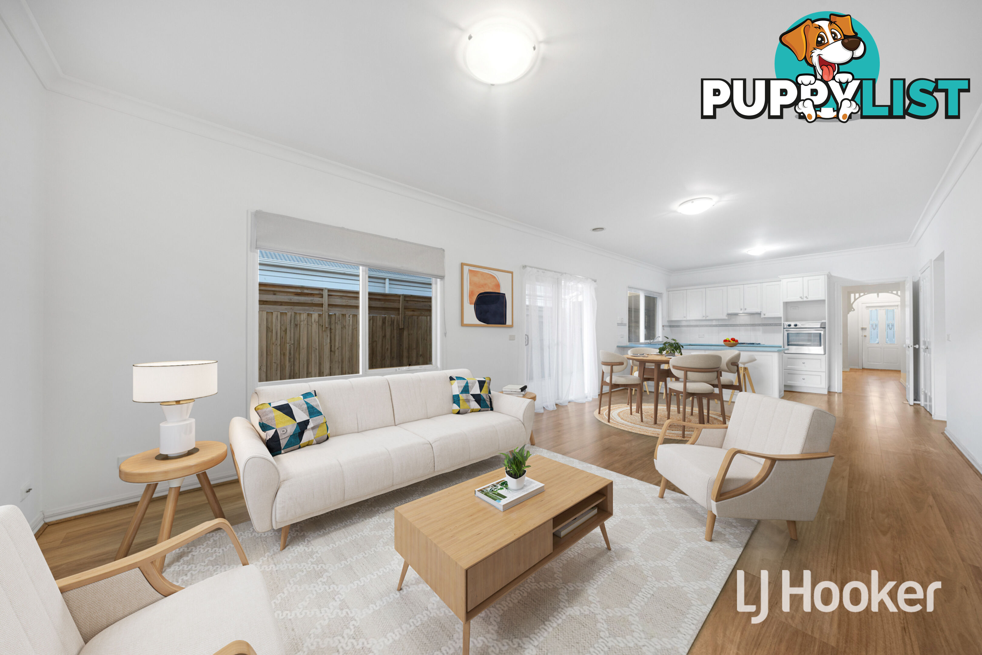11 Sumner Crescent POINT COOK VIC 3030
