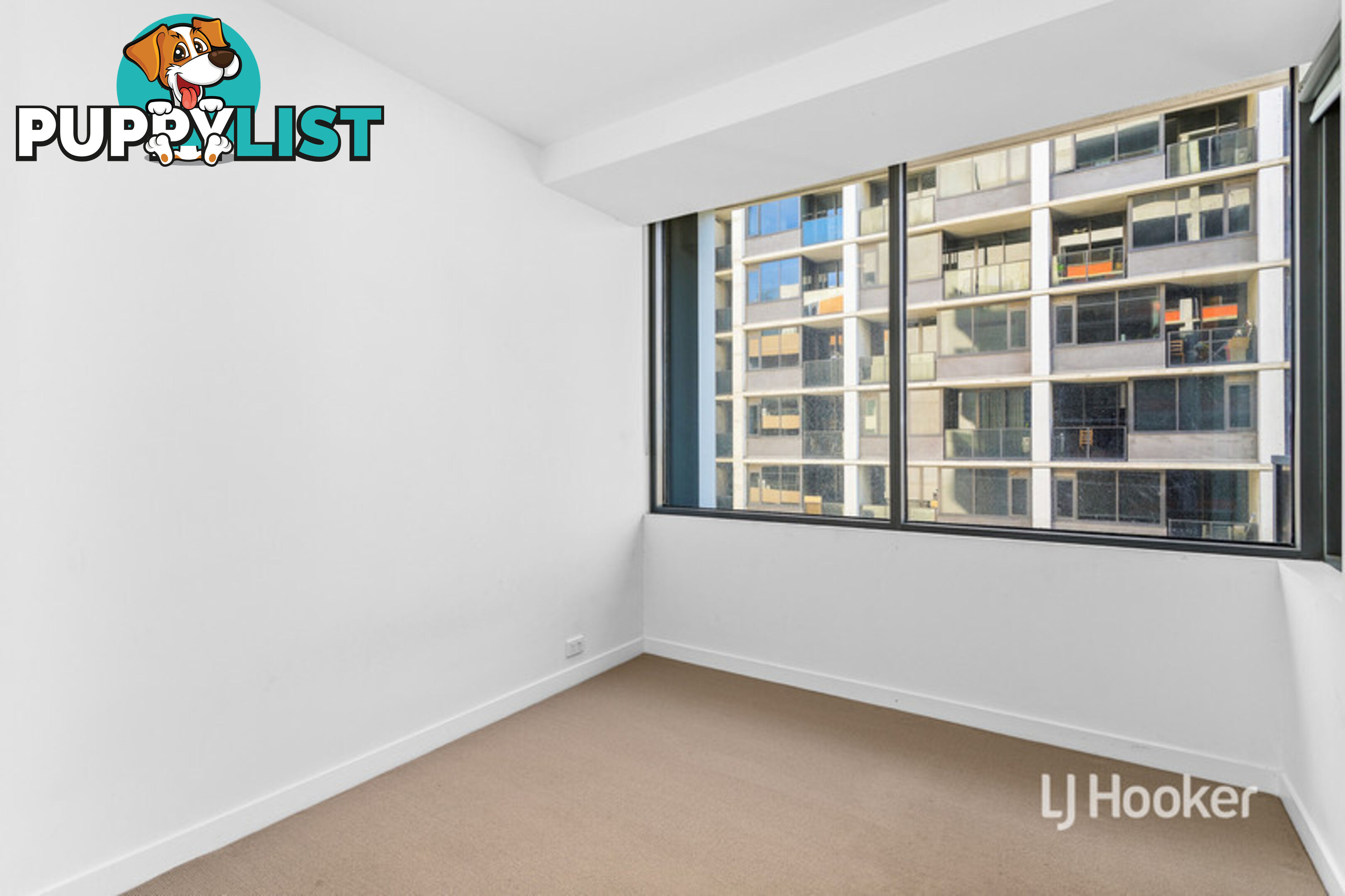 4401/639 Lonsdale Street MELBOURNE VIC 3000