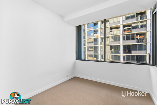 4401/639 Lonsdale Street MELBOURNE VIC 3000