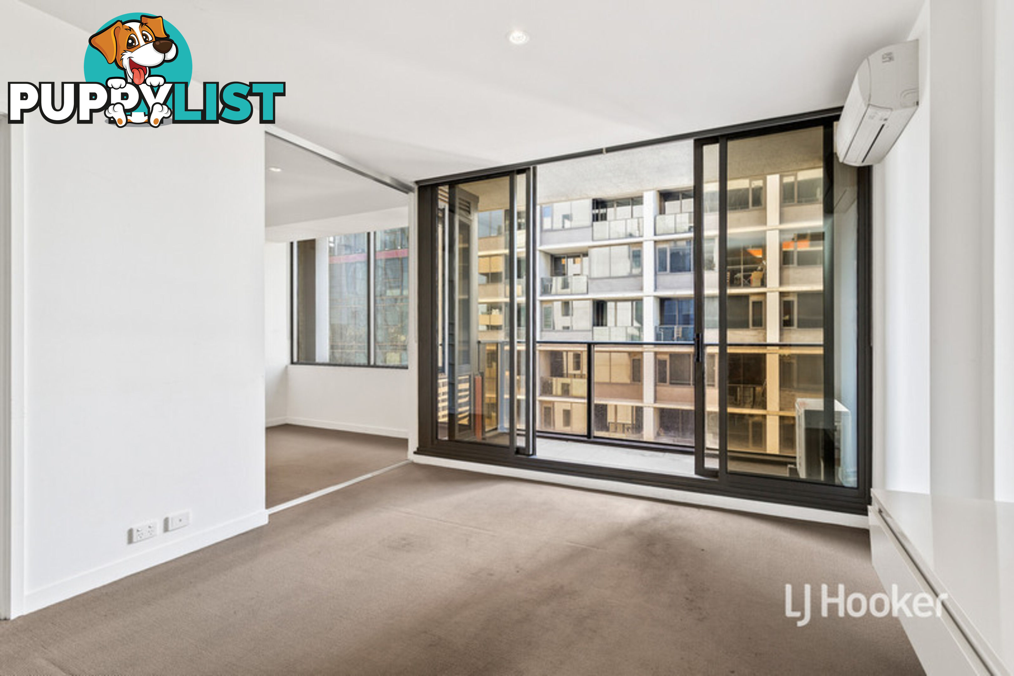 4401/639 Lonsdale Street MELBOURNE VIC 3000