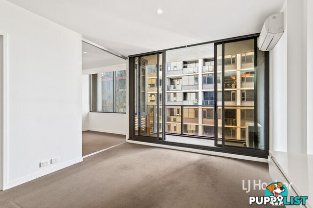 4401/639 Lonsdale Street MELBOURNE VIC 3000