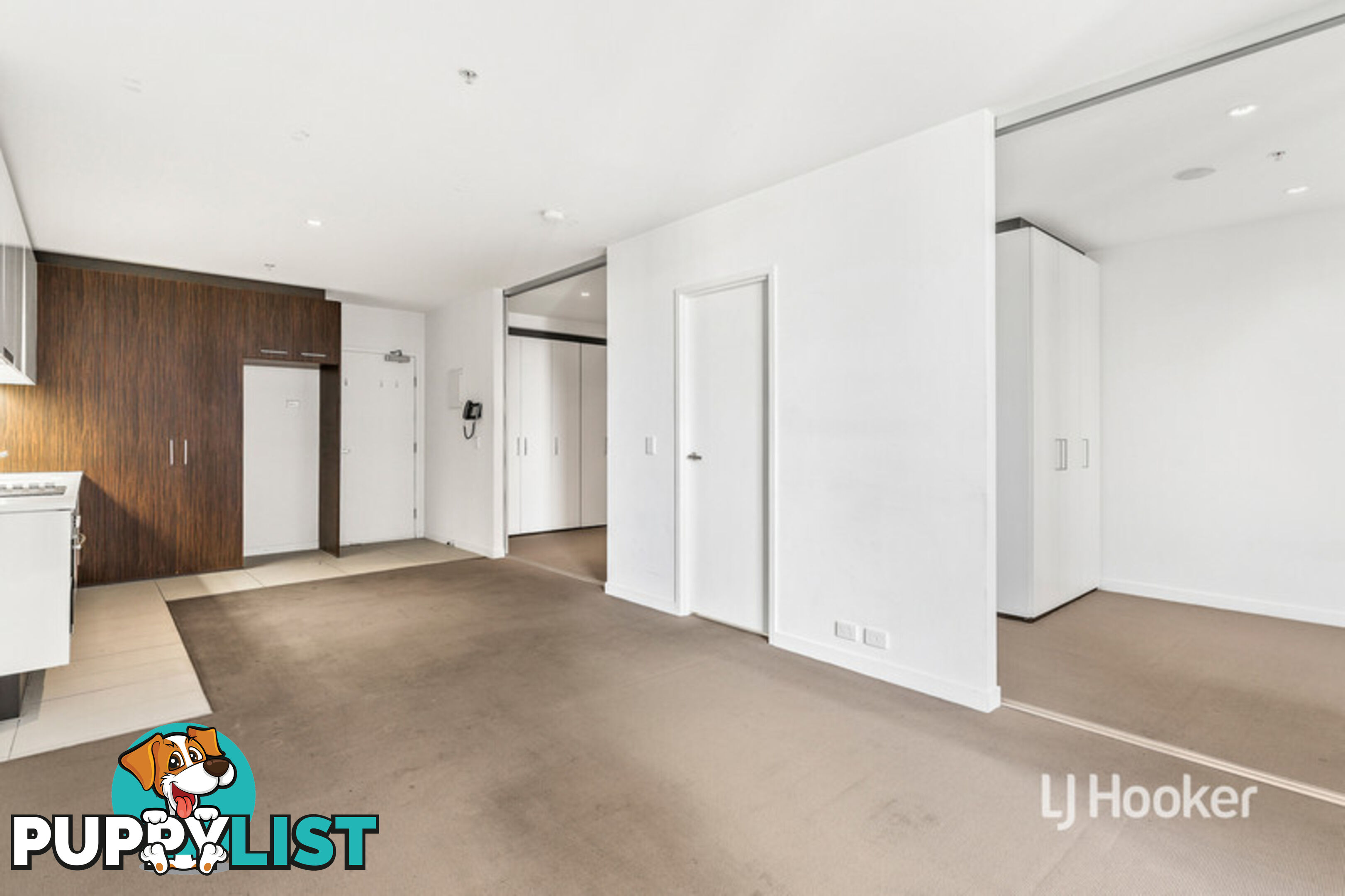 4401/639 Lonsdale Street MELBOURNE VIC 3000