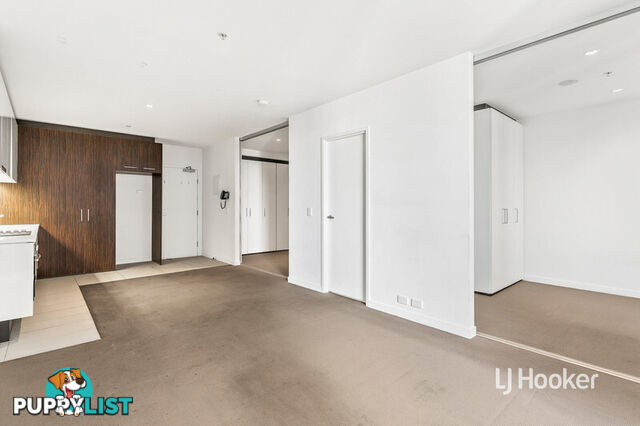 4401/639 Lonsdale Street MELBOURNE VIC 3000