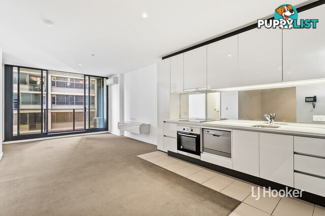 4401/639 Lonsdale Street MELBOURNE VIC 3000