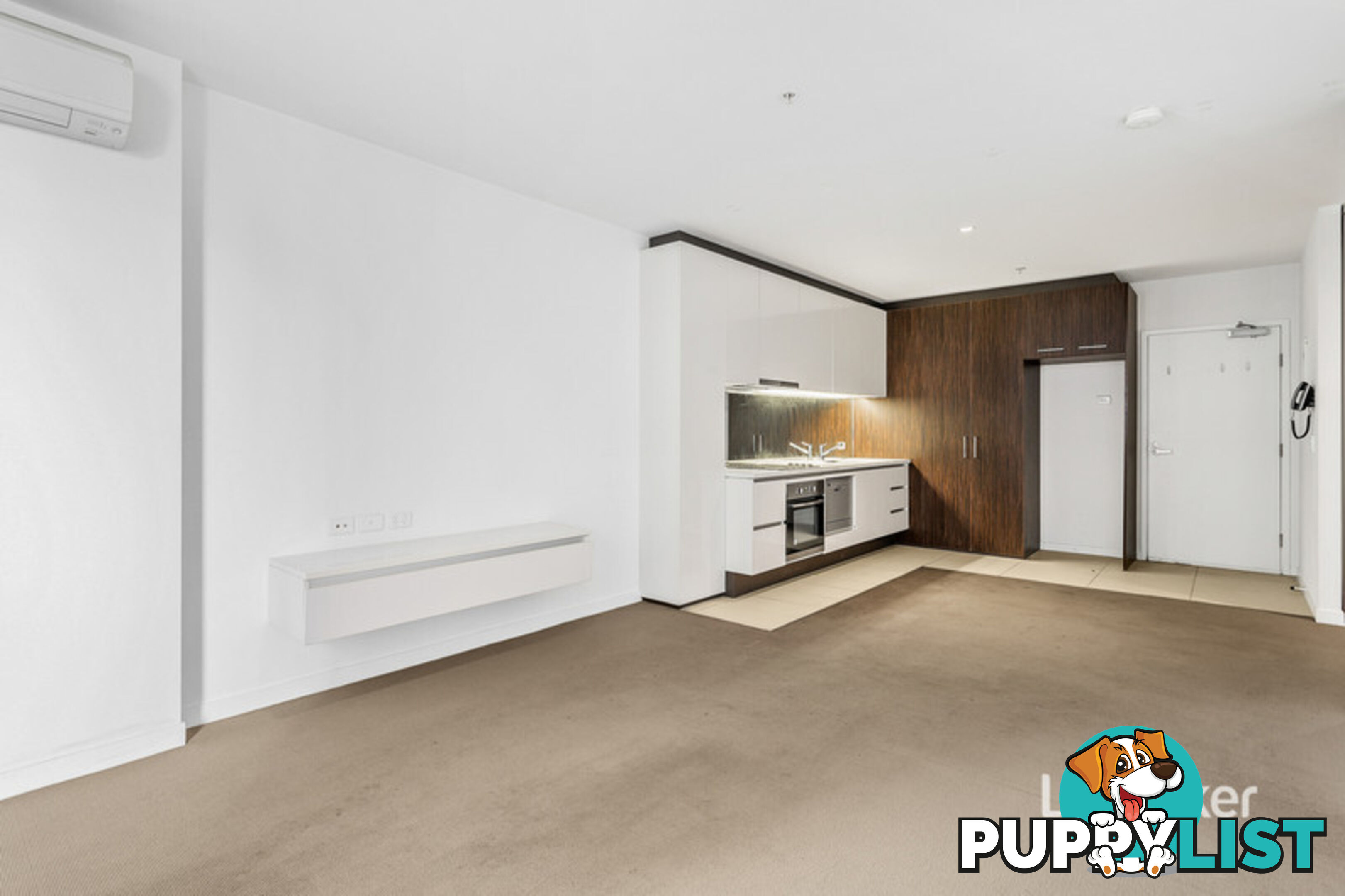 4401/639 Lonsdale Street MELBOURNE VIC 3000