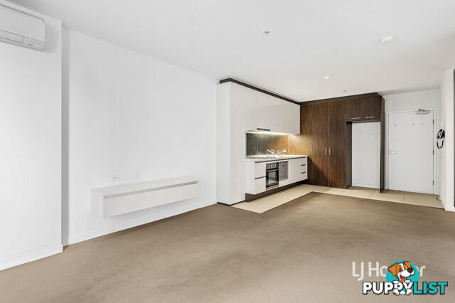 4401/639 Lonsdale Street MELBOURNE VIC 3000