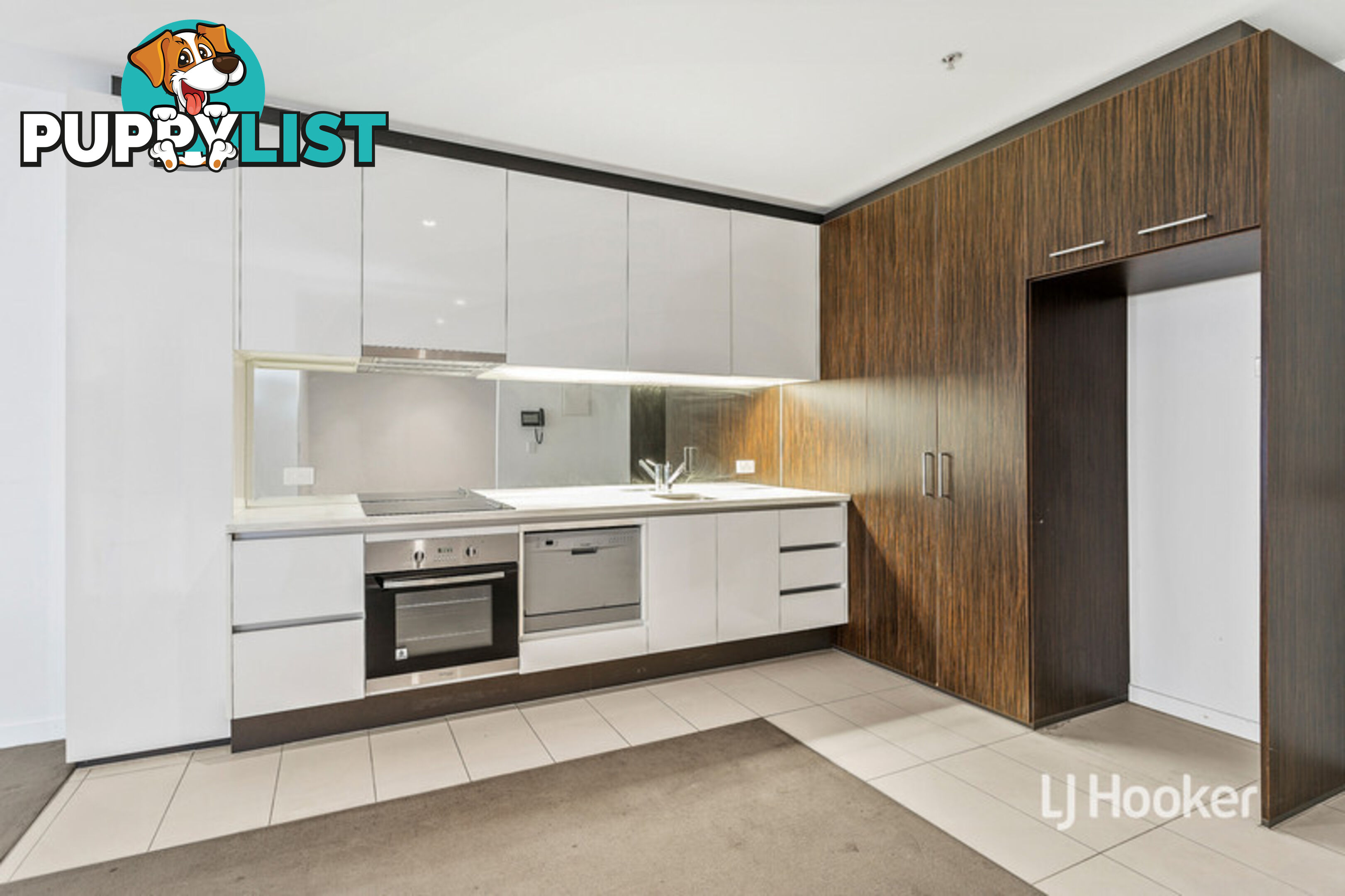 4401/639 Lonsdale Street MELBOURNE VIC 3000