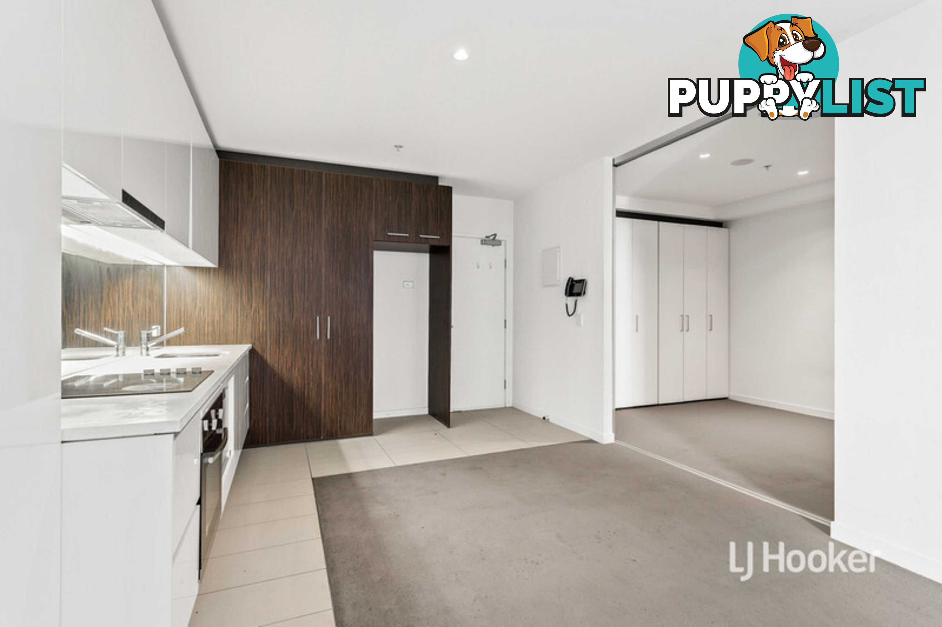 4401/639 Lonsdale Street MELBOURNE VIC 3000