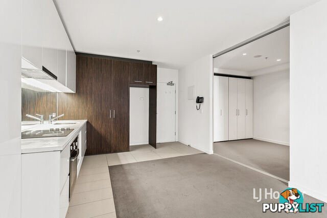 4401/639 Lonsdale Street MELBOURNE VIC 3000