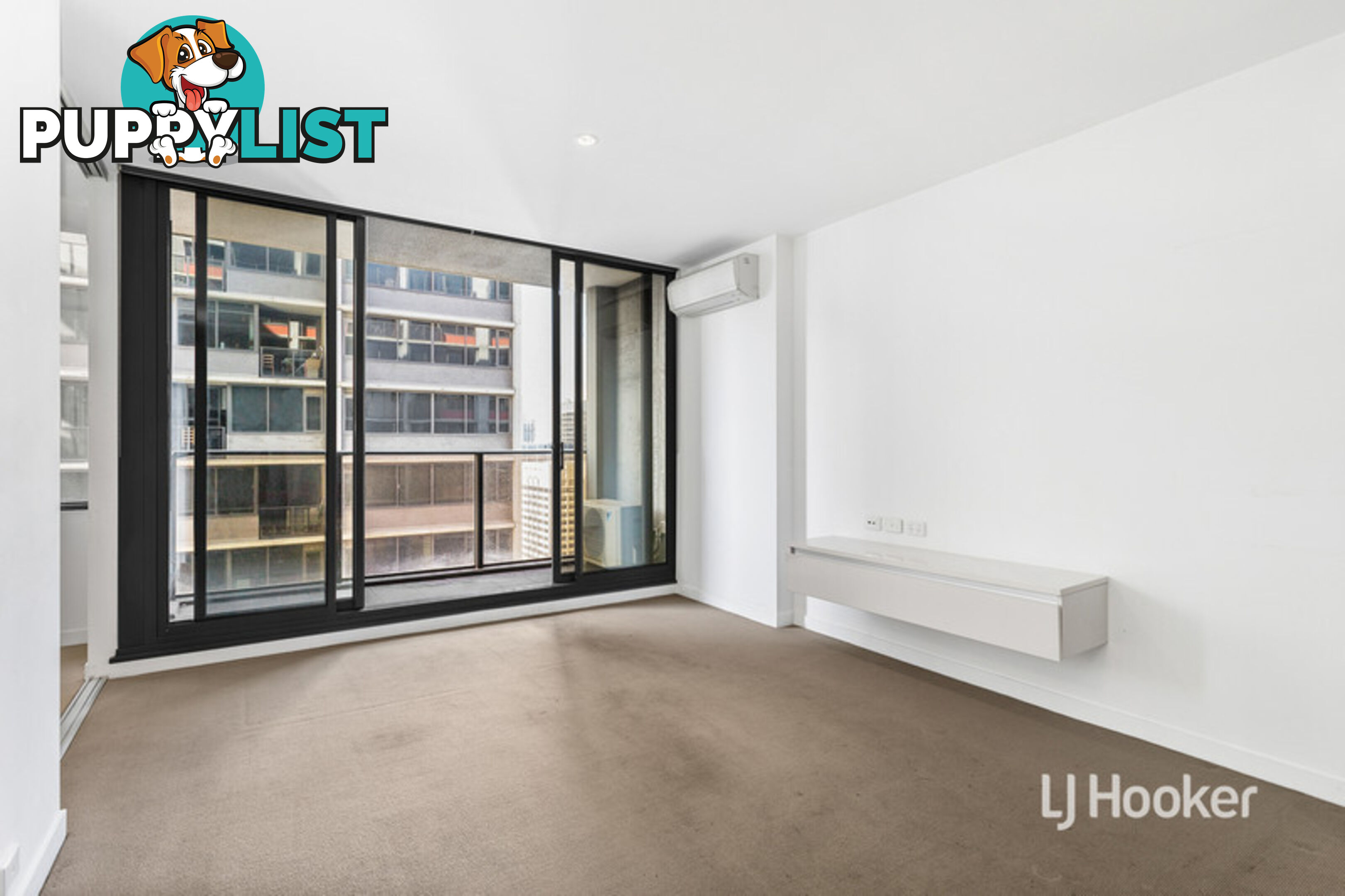 4401/639 Lonsdale Street MELBOURNE VIC 3000