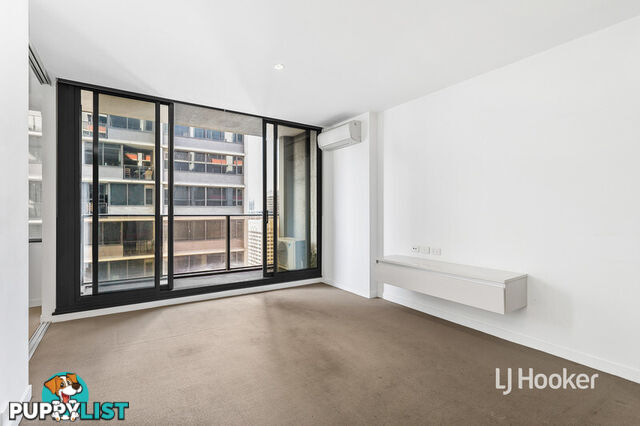 4401/639 Lonsdale Street MELBOURNE VIC 3000