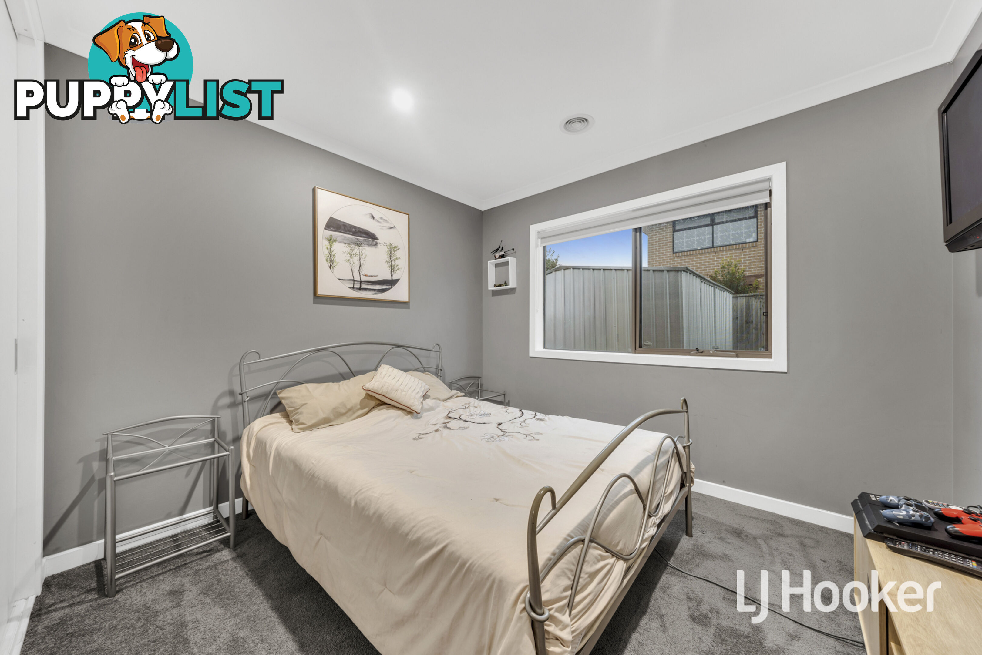 13 Denman Drive POINT COOK VIC 3030