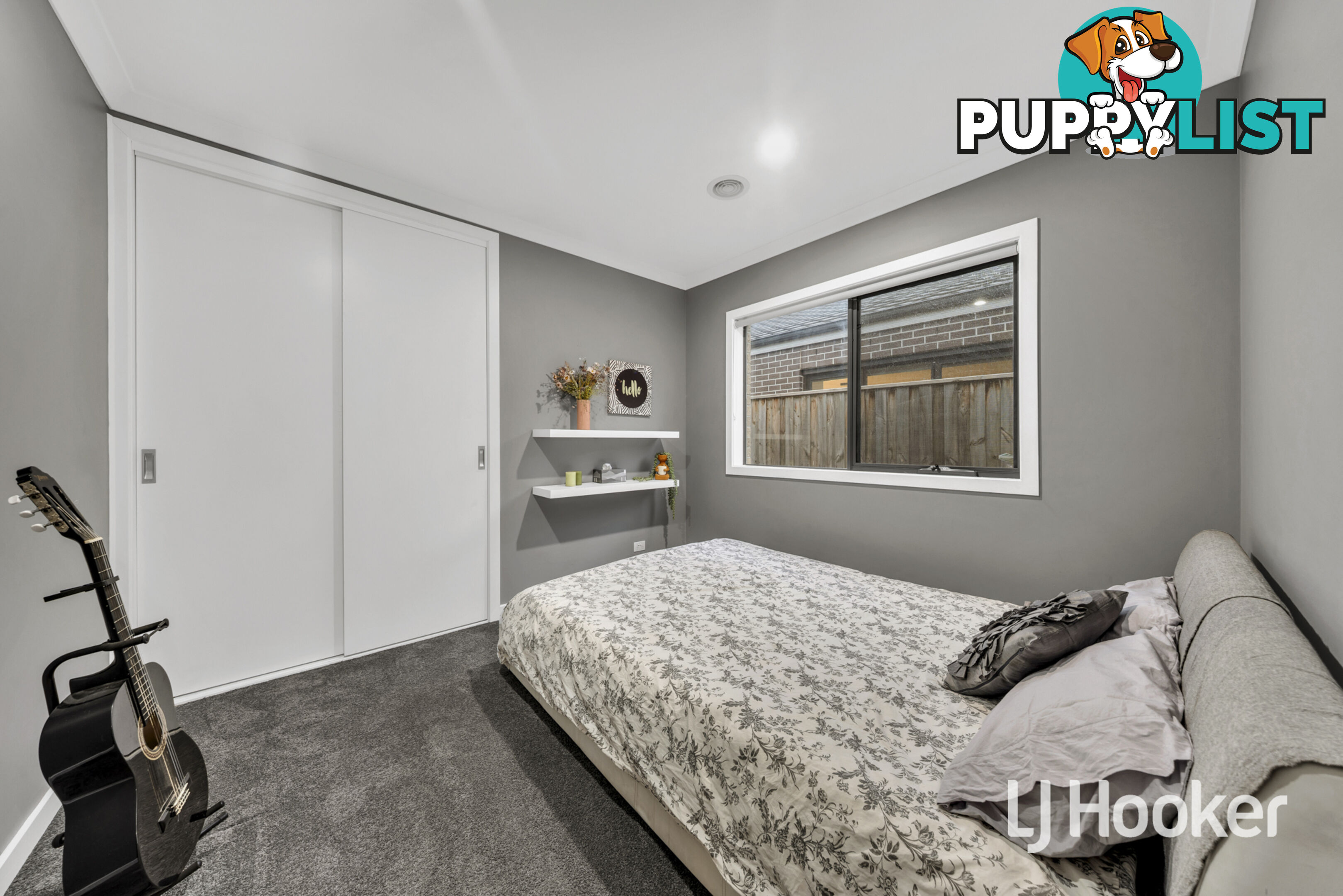 13 Denman Drive POINT COOK VIC 3030