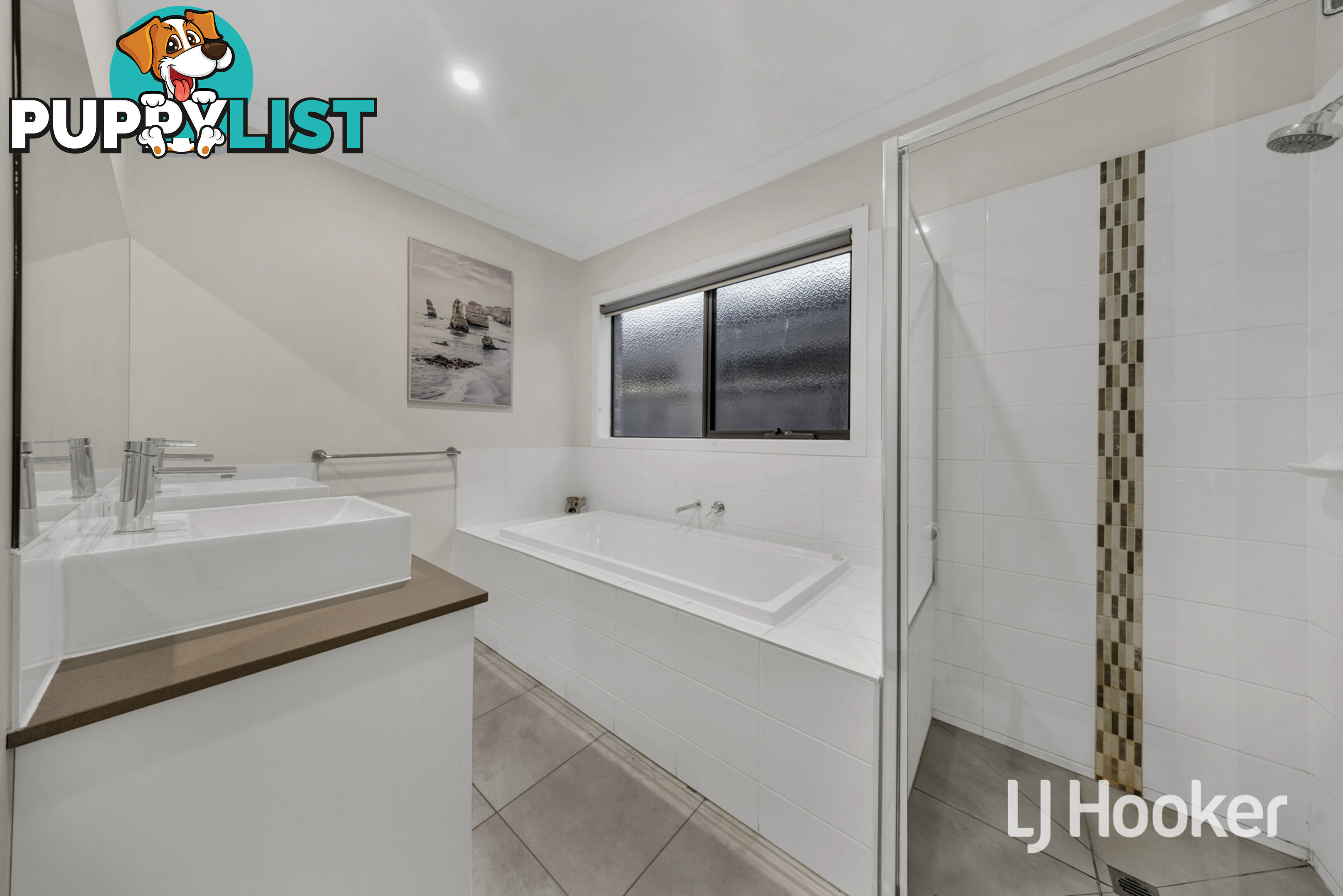 13 Denman Drive POINT COOK VIC 3030